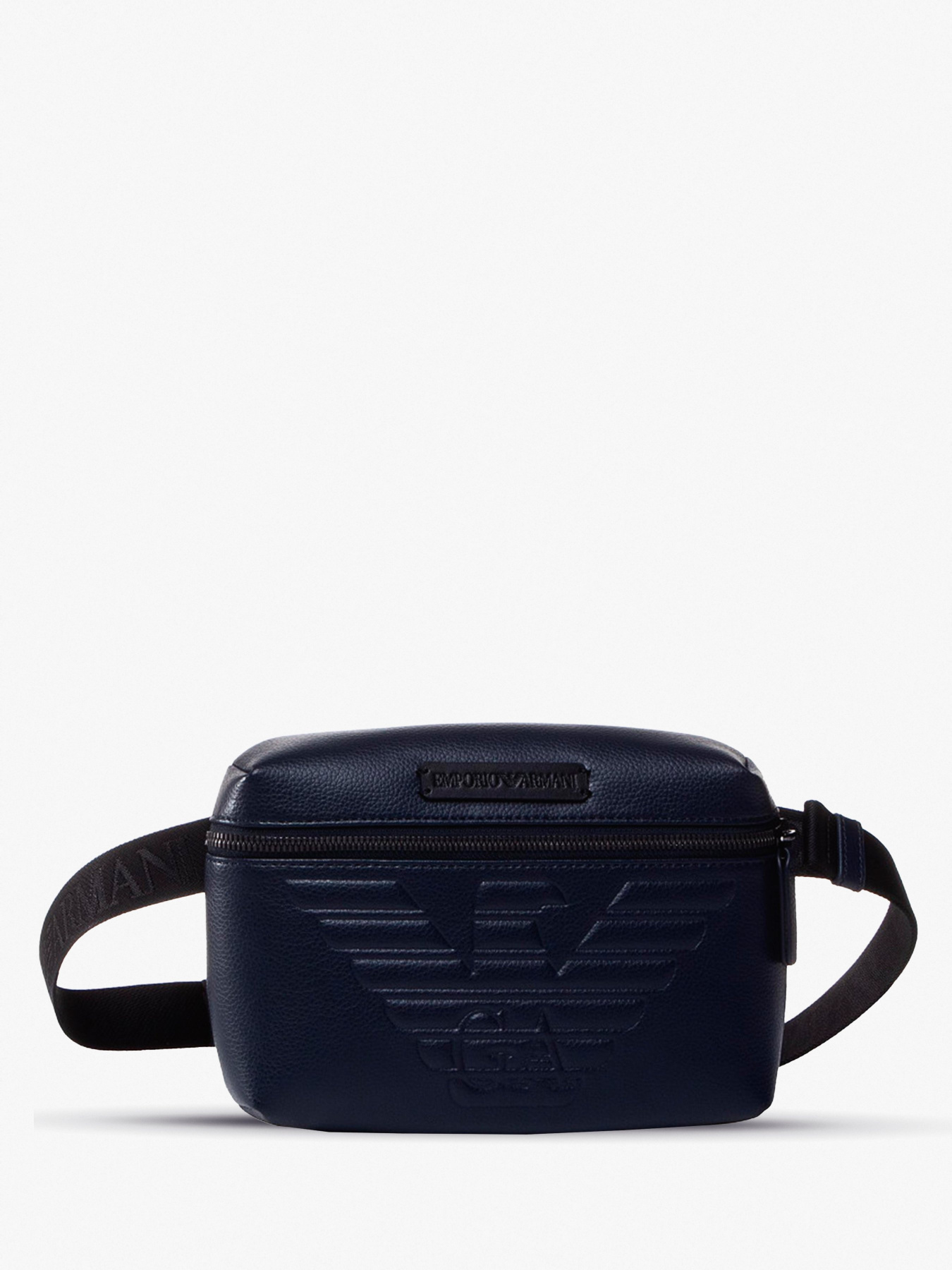 Сумки Emporio Armani модель Y4O213-YMI4J-83194 Фото