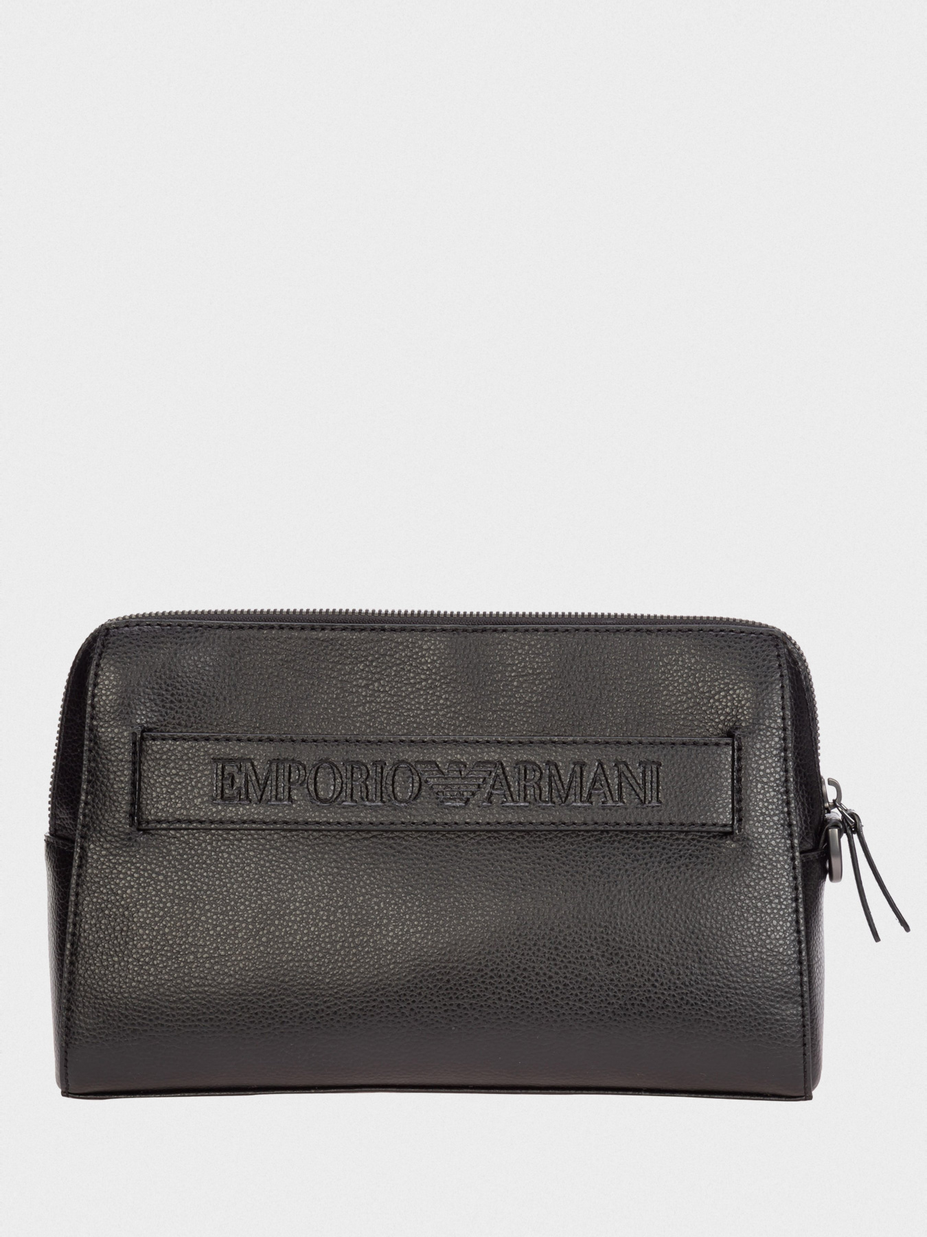 Сумки Emporio Armani модель Y4R272-YSL5J-81072 Фото