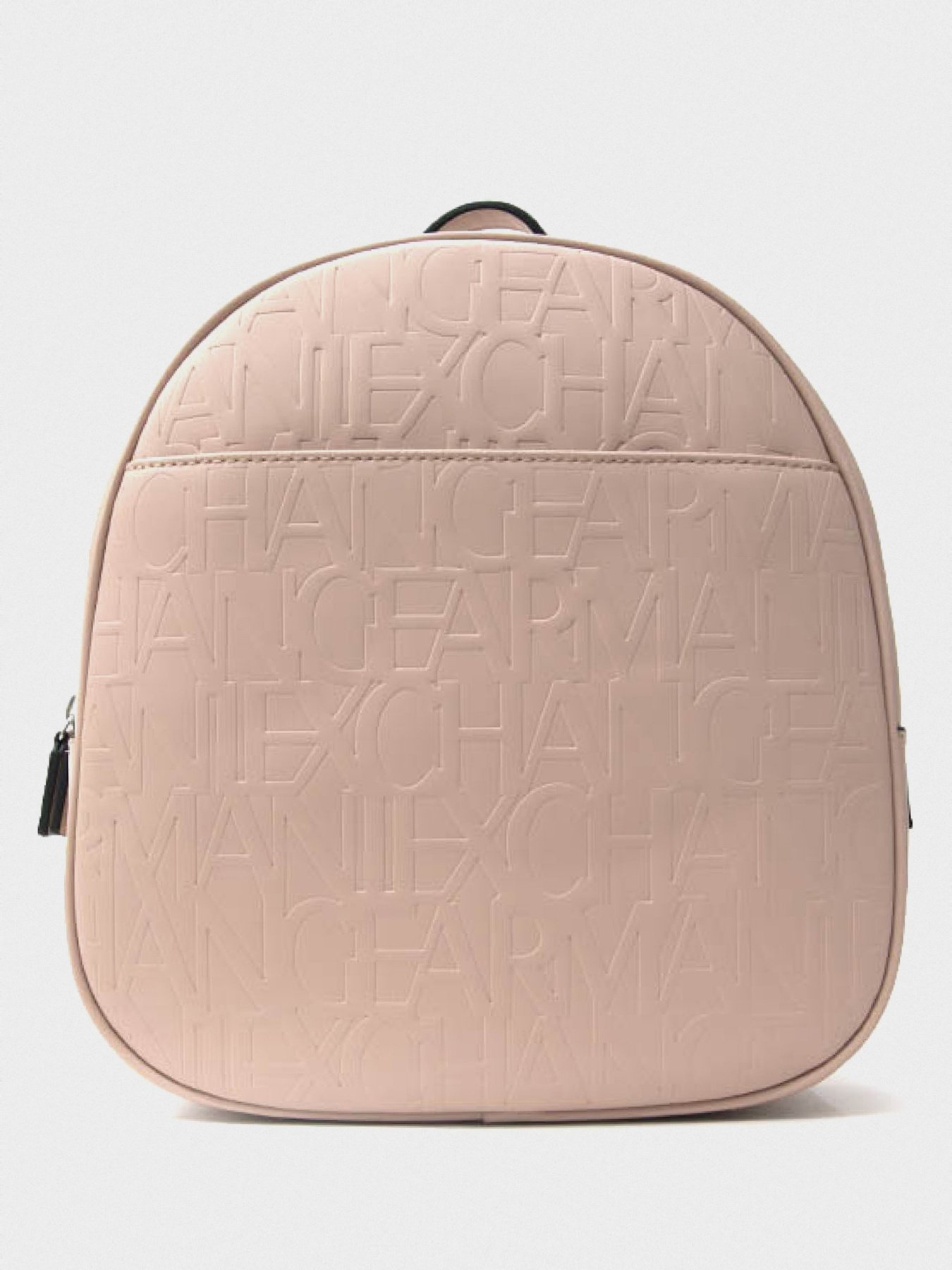 Рюкзаки Armani Exchange модель 942649-CC793-00471 Фото