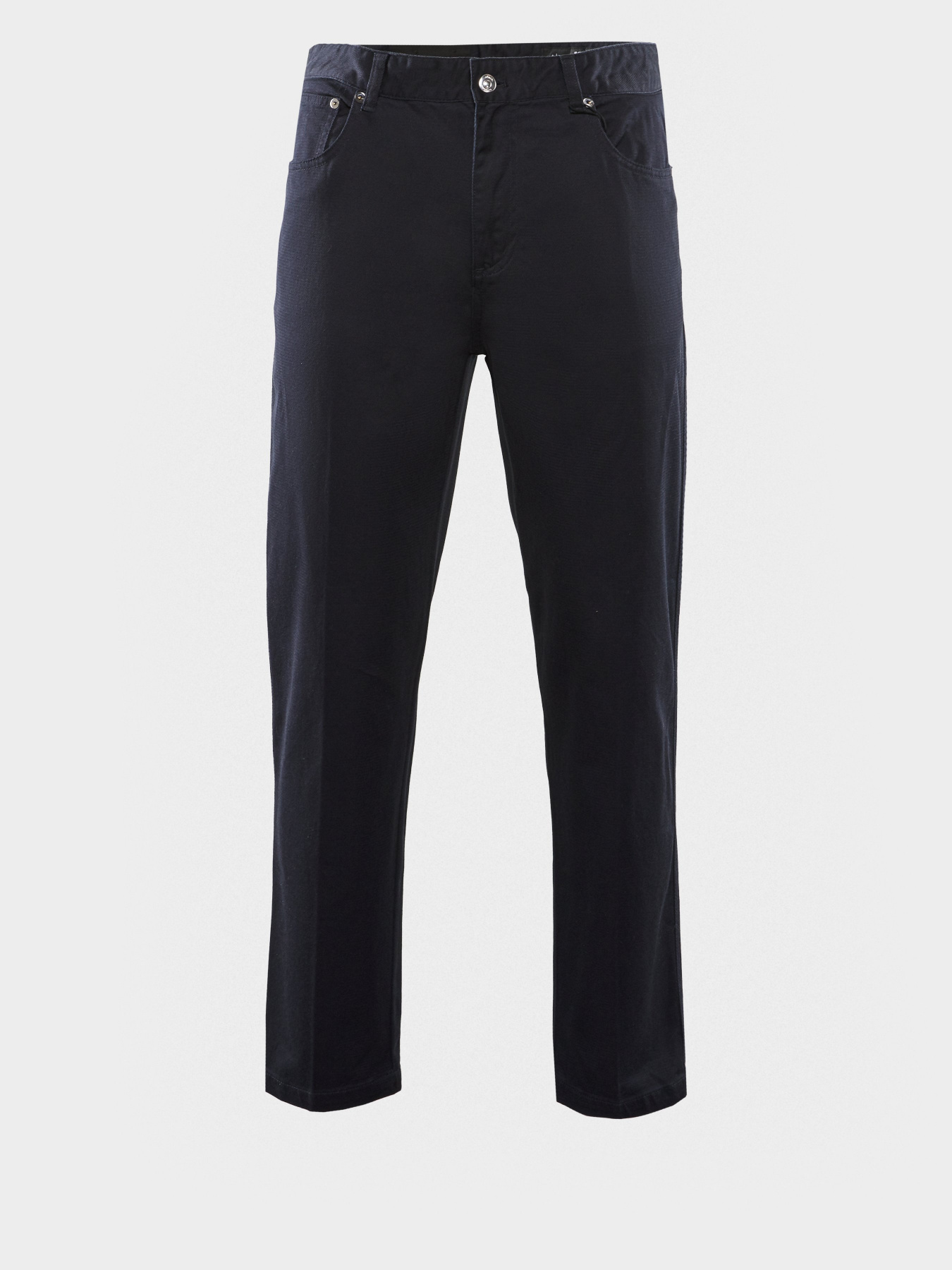 Джинси Armani Exchange модель 3HZJ55-ZNHBZ-1510 Фото