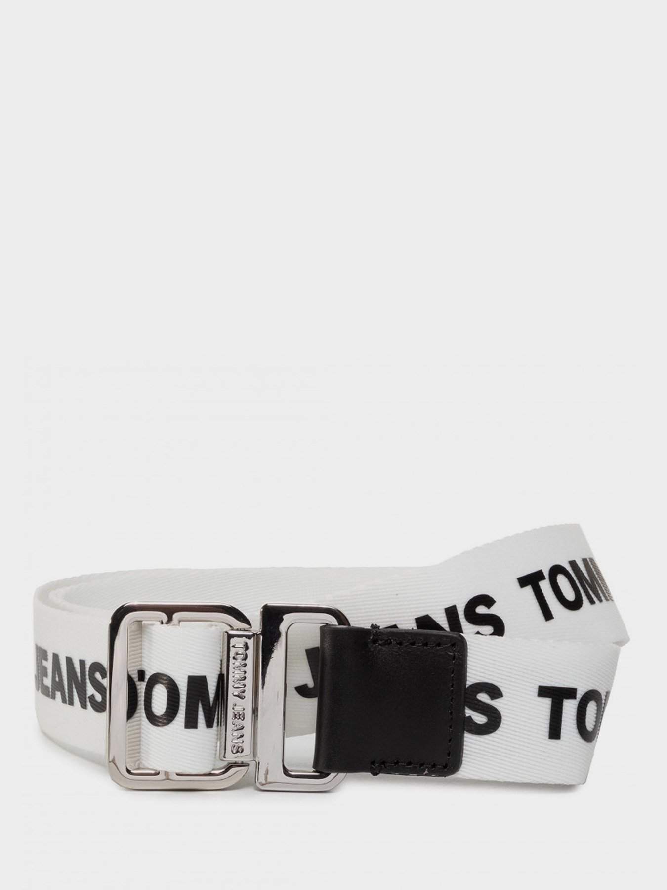 Ремені Tommy Hilfiger модель AW0AW08068-0F7 Фото
