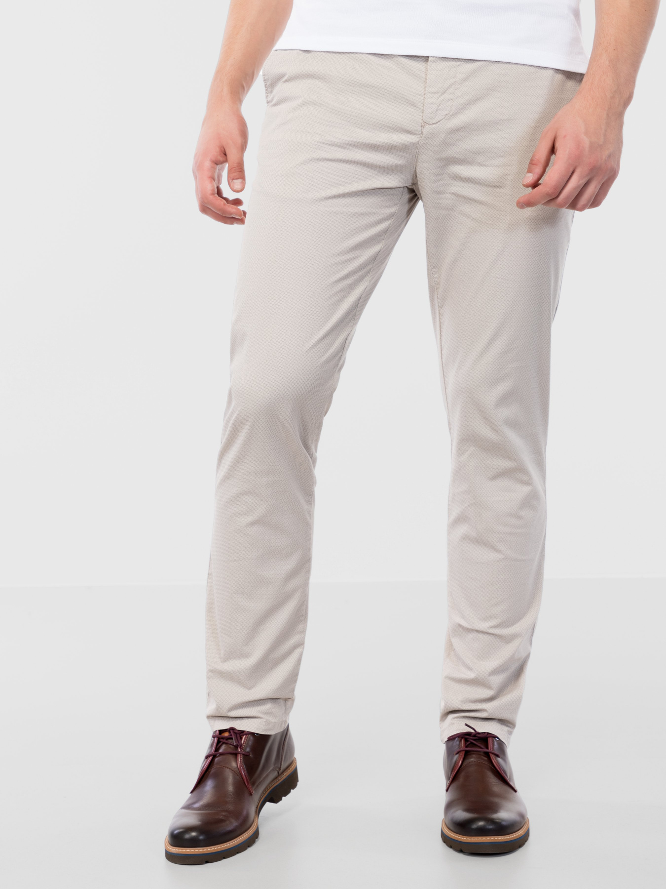 Брюки MEXX модель 53871-141106 Фото