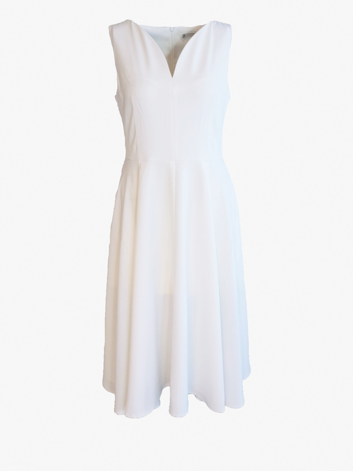 Сукні MEXX модель 73396-114800 Фото