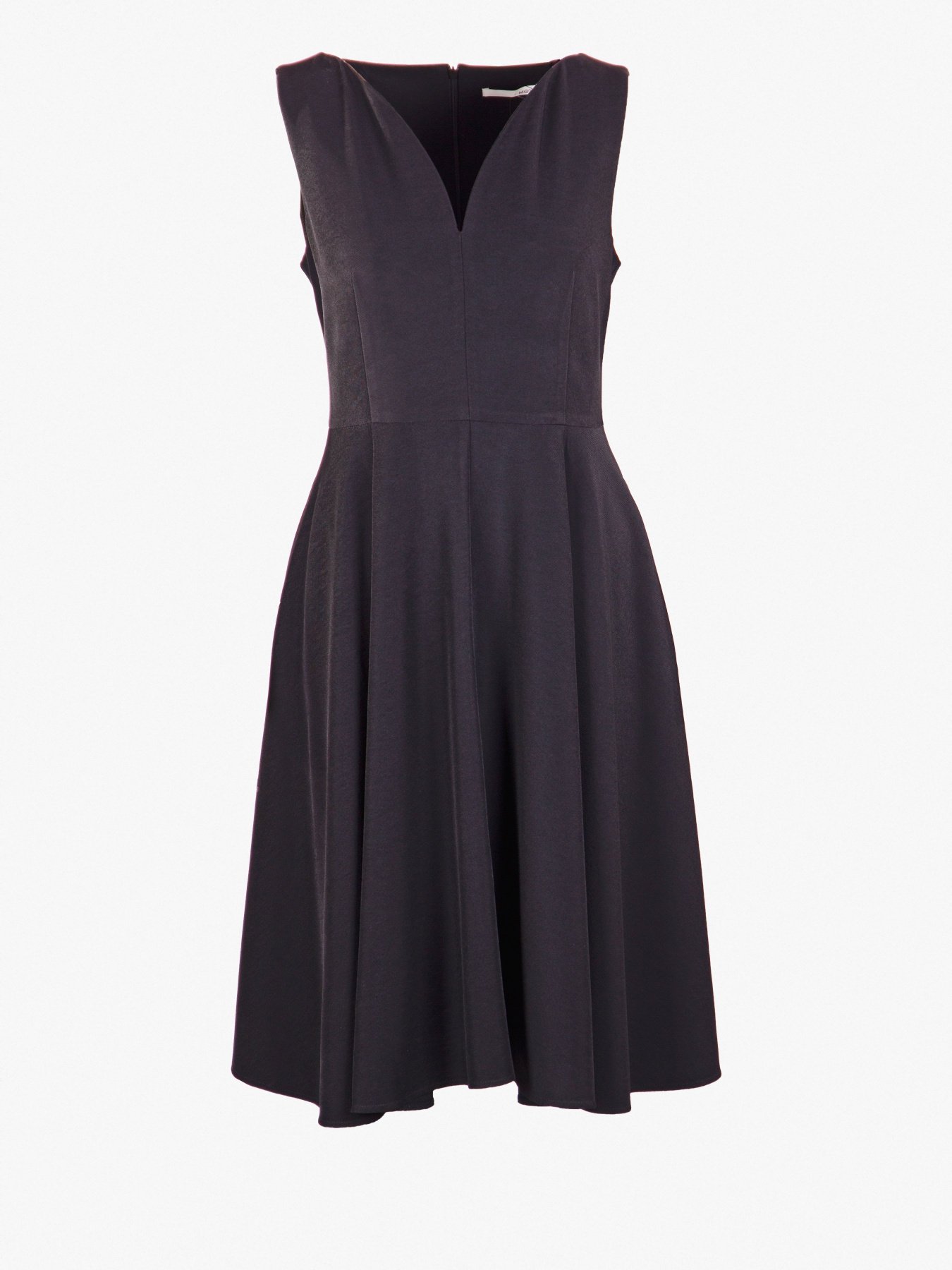 Сукні MEXX модель 73396-300002 Фото