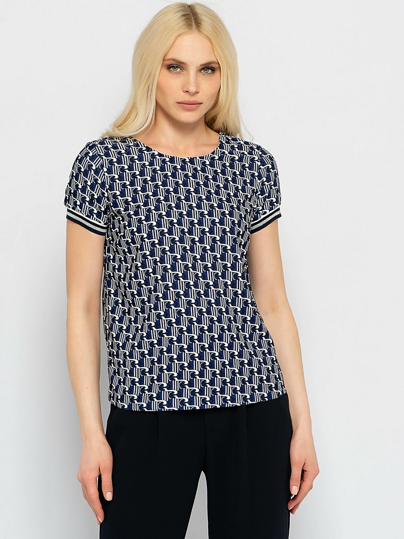 Блузи MEXX модель 73583-300092 Фото