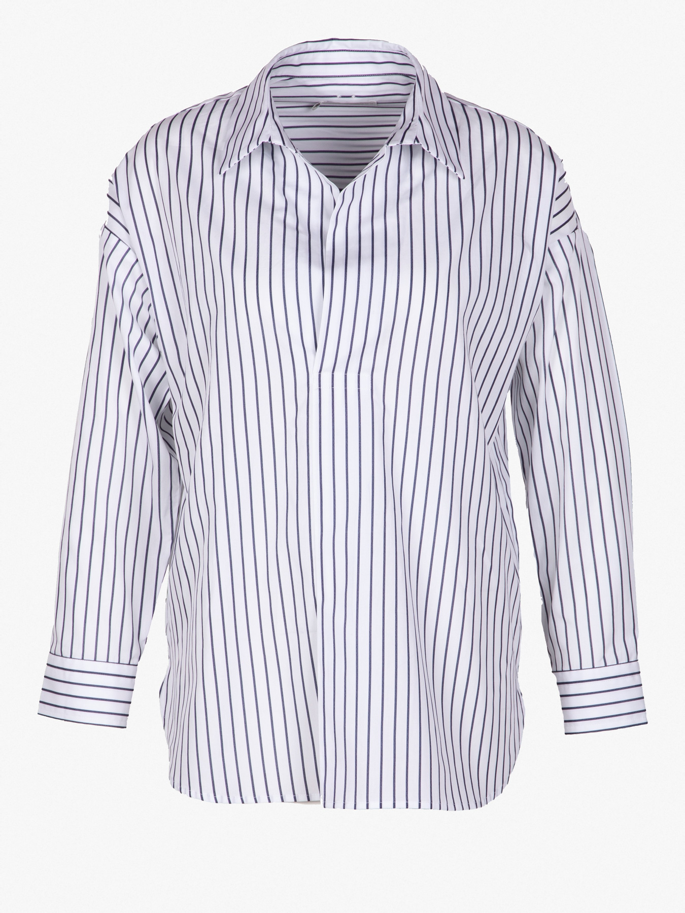 Блузы MEXX модель 73972-318247 Фото