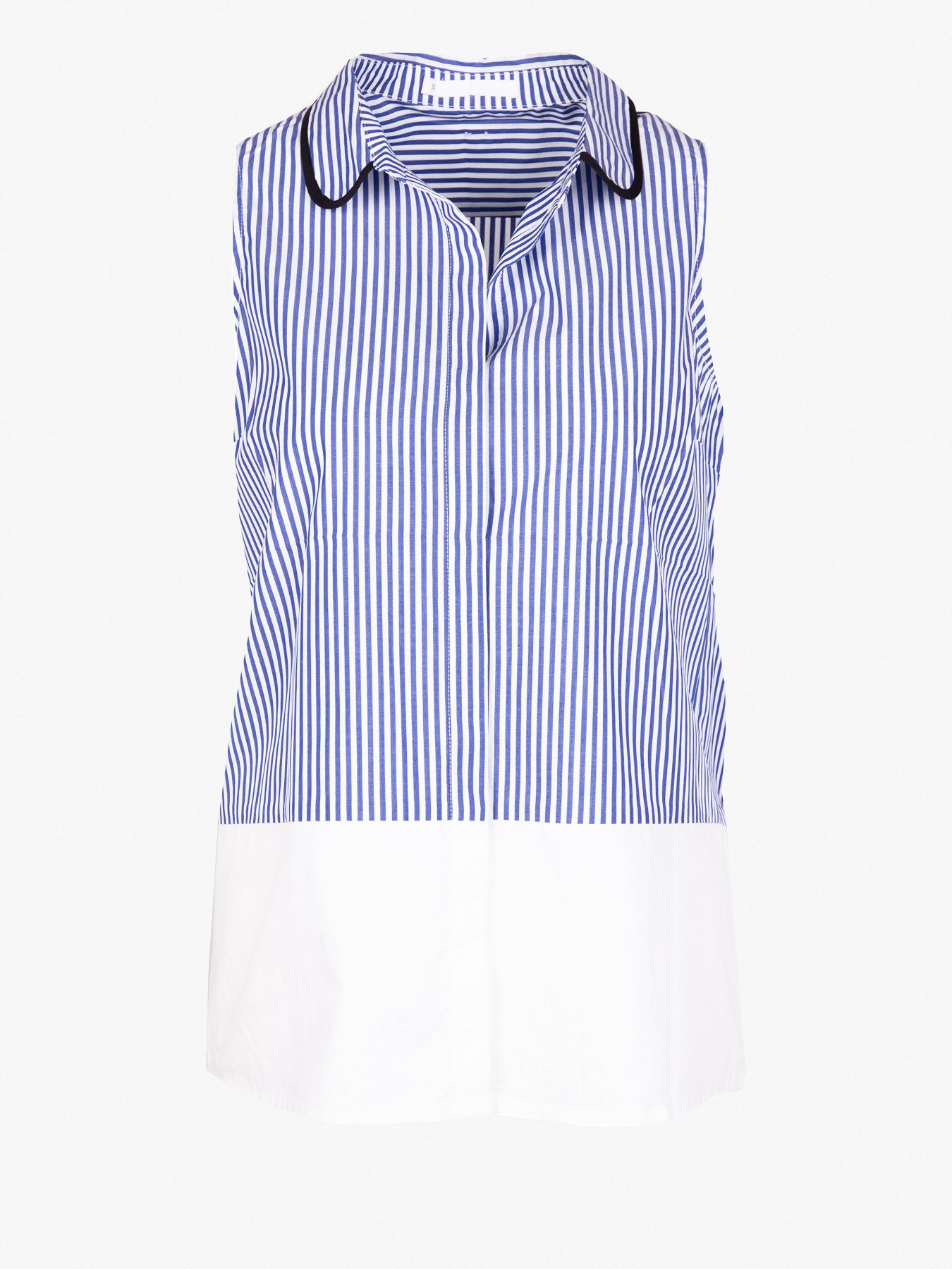 Блузы MEXX модель 75516-318837 Фото