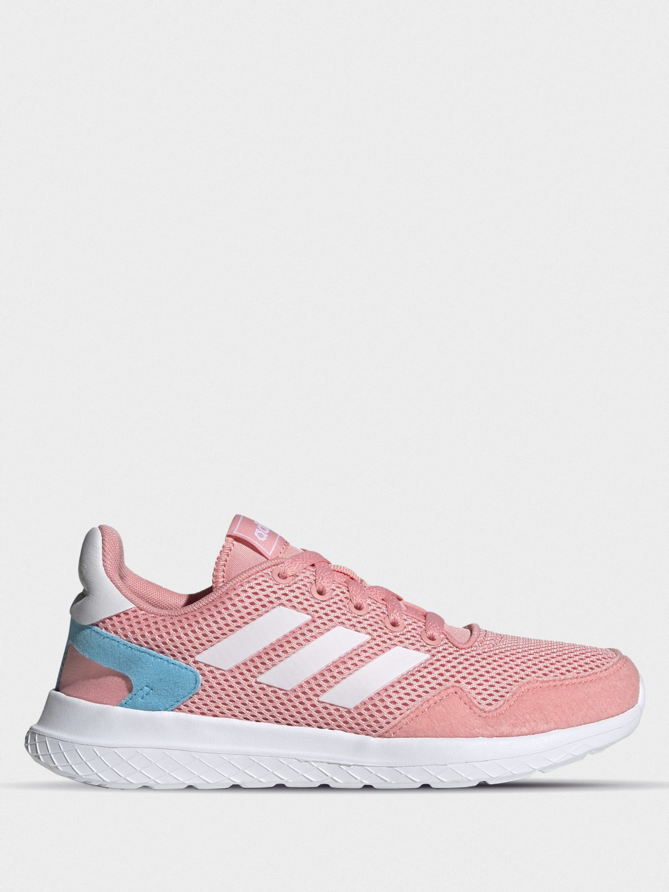 Кроссовки Adidas Archivo модель EG3054-Adidas Фото