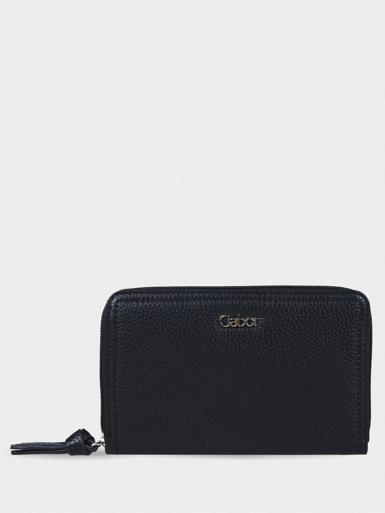 Гаманці Gabor модель 8470 60 black Фото
