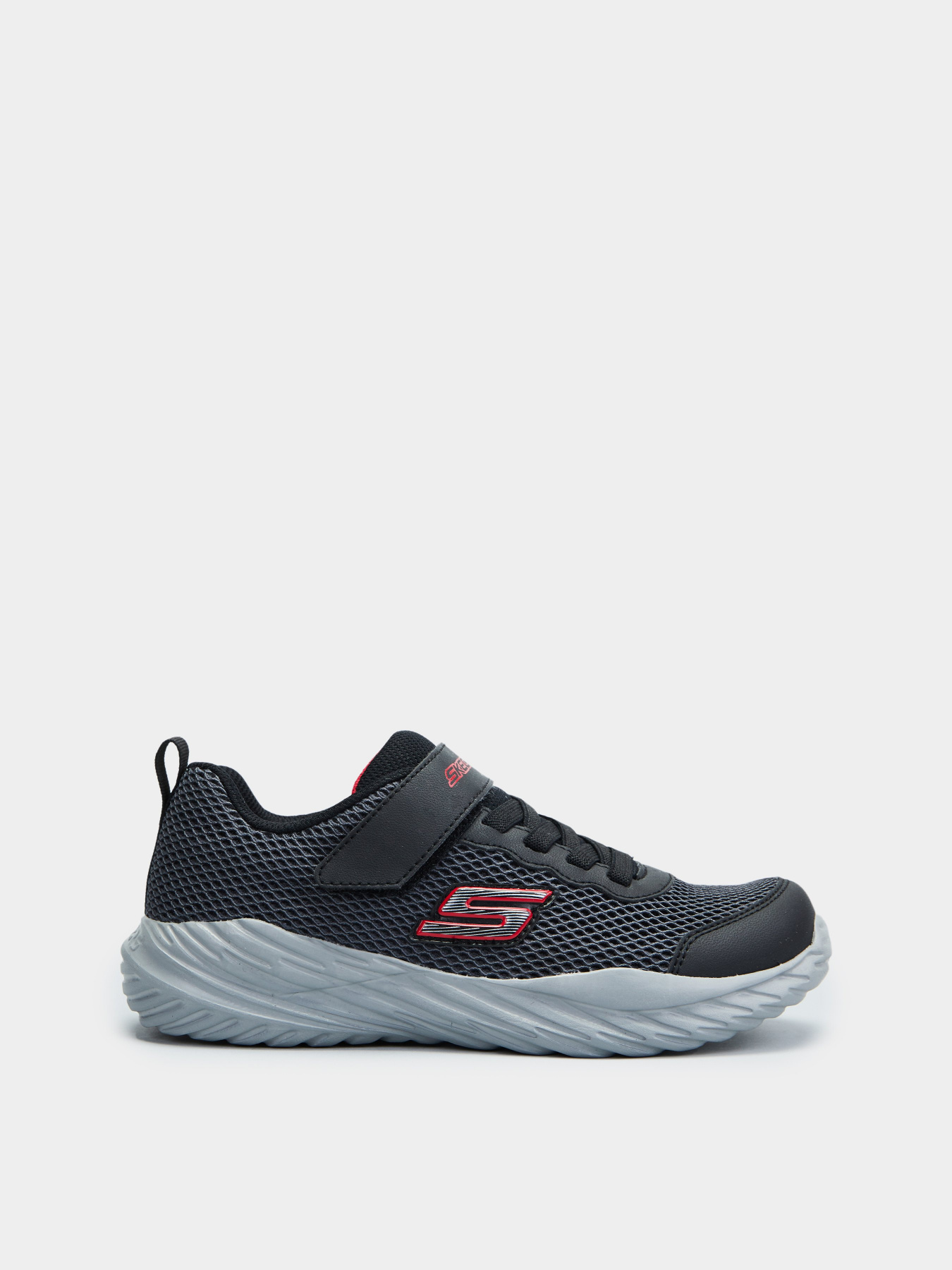 Кросівки Skechers Nitro Sprint модель 400083L BGRD Фото