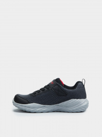 Кросівки Skechers Nitro Sprint модель 400083L BGRD Фото