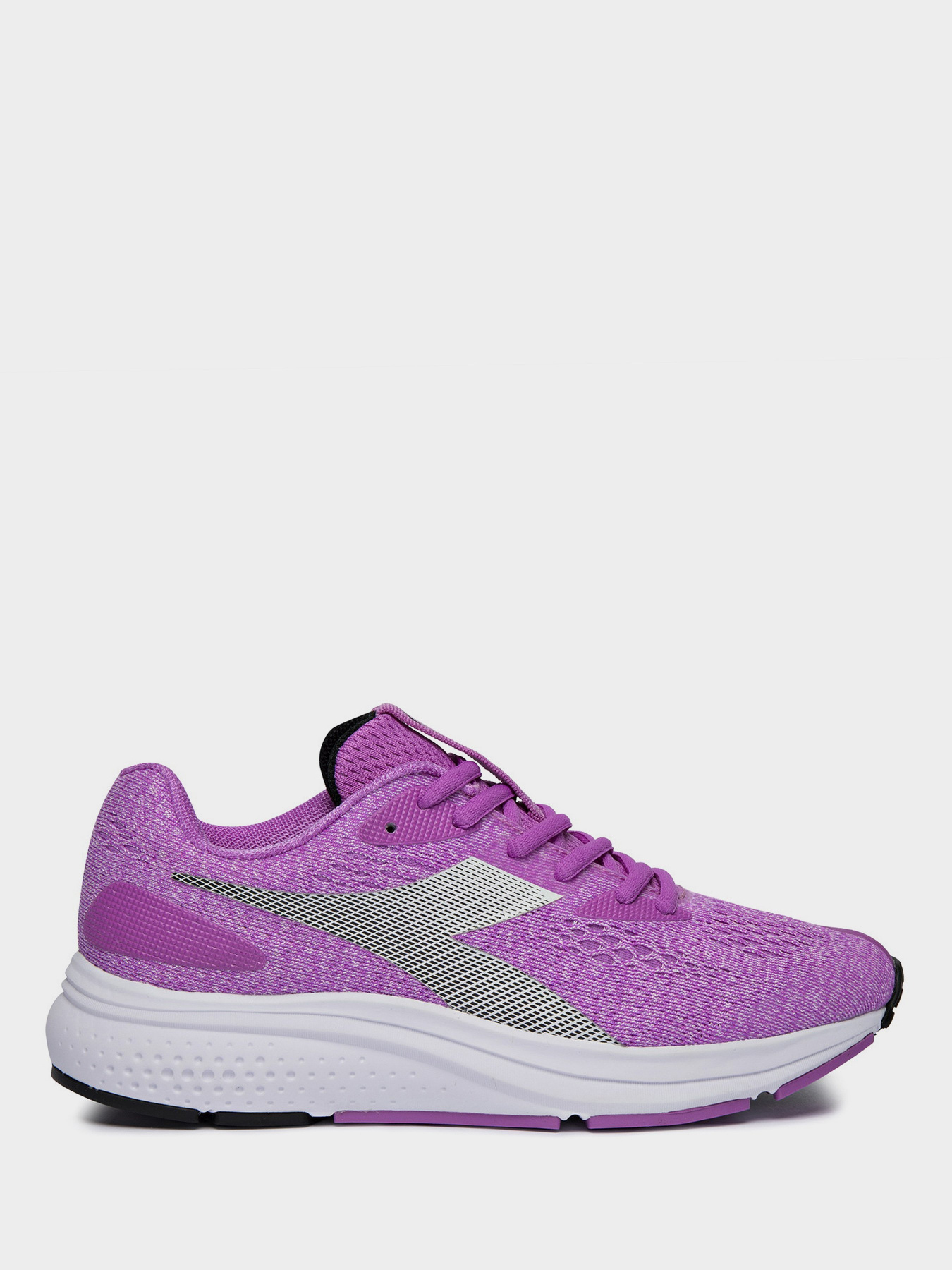 Кросівки DIADORA KURUKA 4 модель 101.174884.C8375 Фото