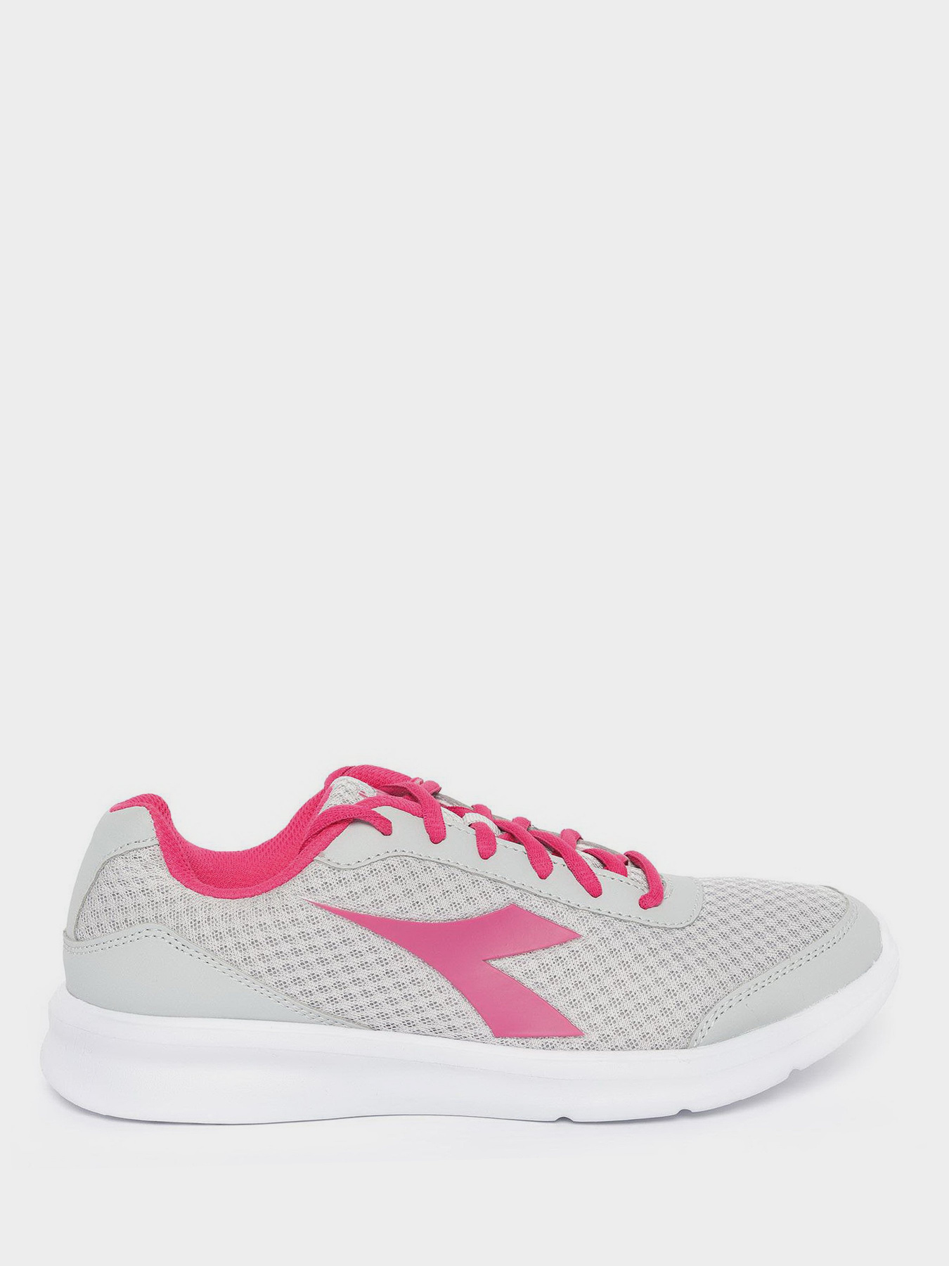 Кросівки DIADORA Robin модель 101.175950.C8113 Фото