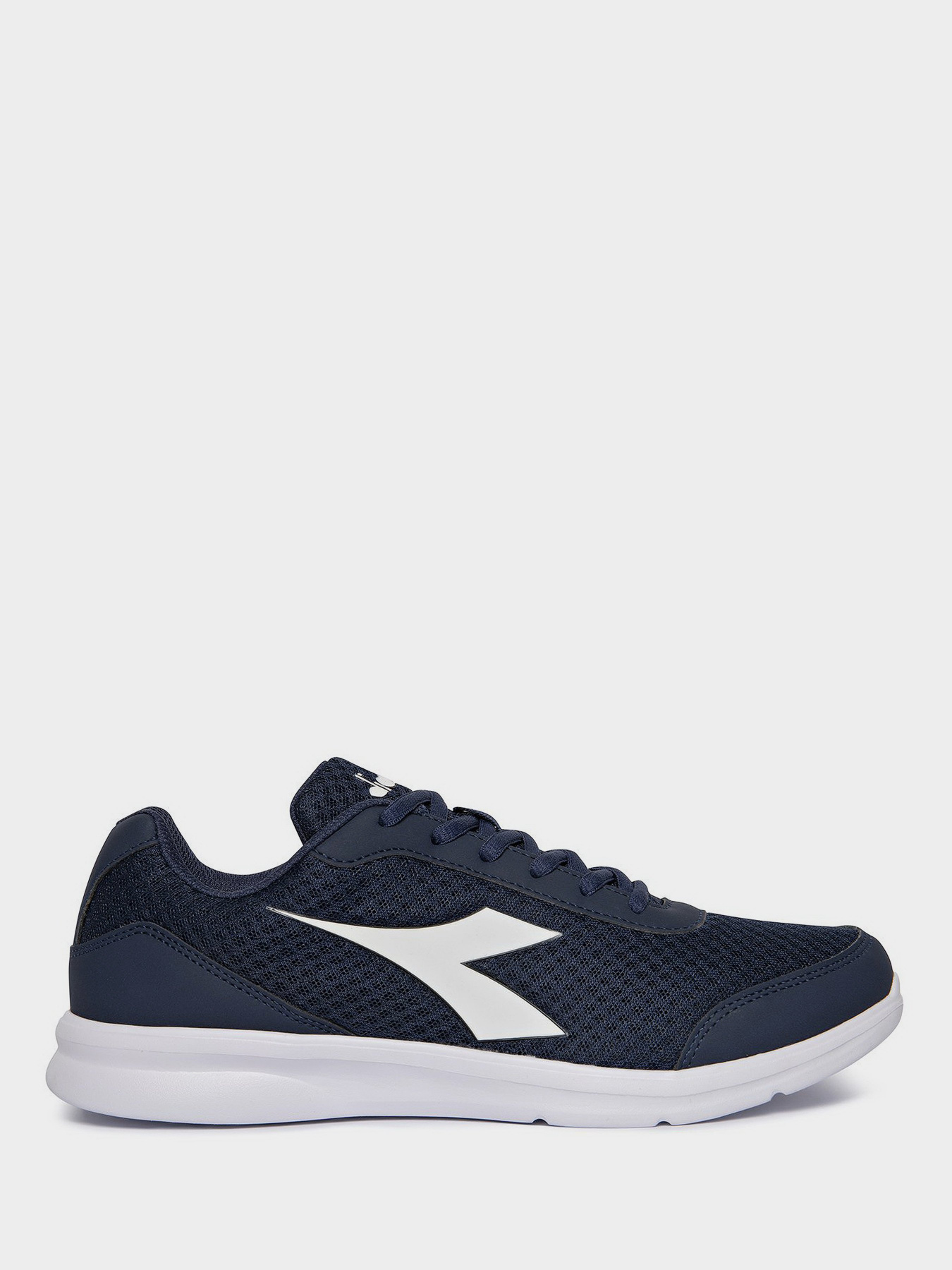 Кросівки DIADORA Robin модель 101.175949.C1141 Фото
