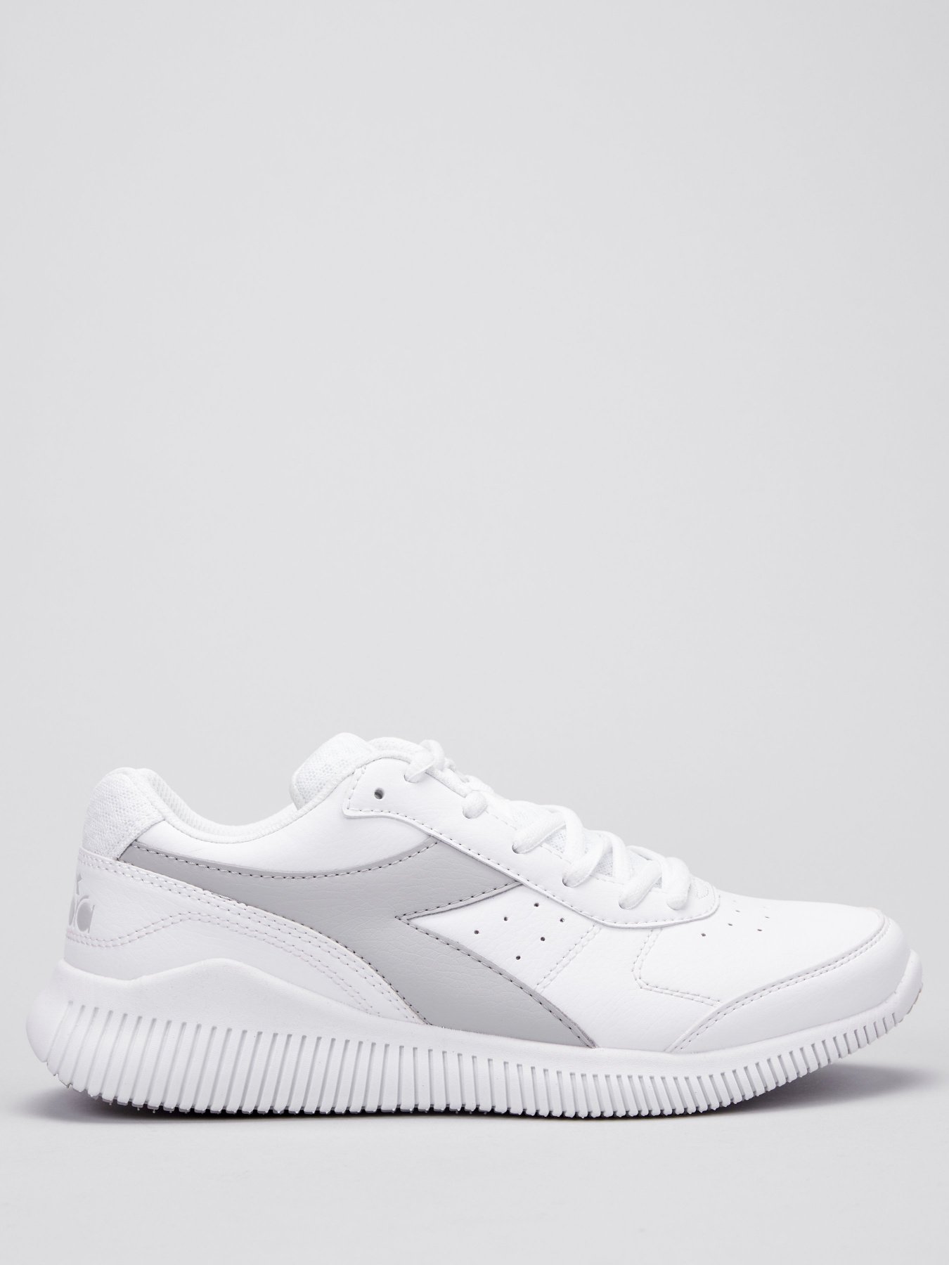 Кросівки DIADORA EAGLE 3 модель 101.175620.C6103 Фото