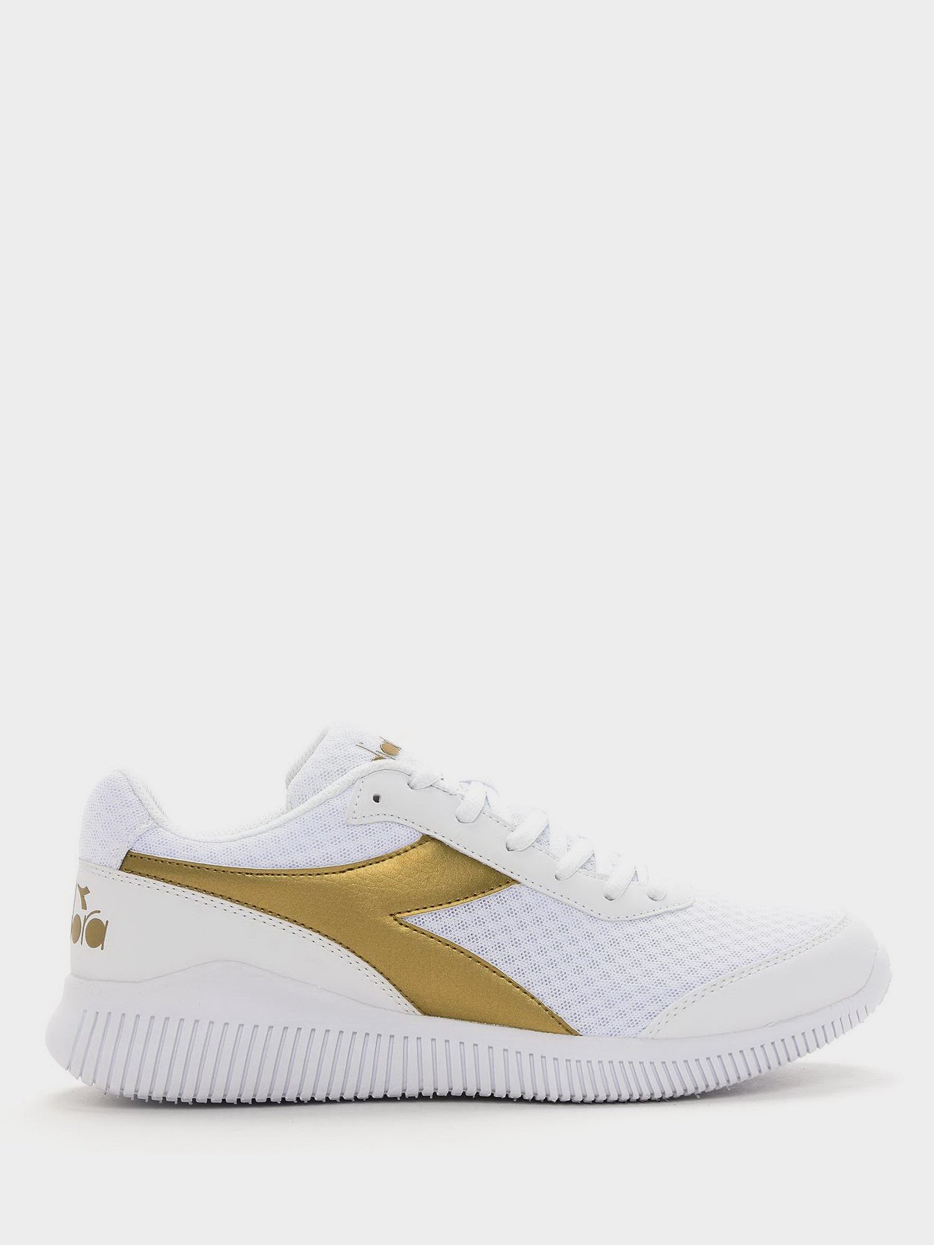 Кросівки DIADORA EAGLE 3 модель 101.175622.C1070 Фото