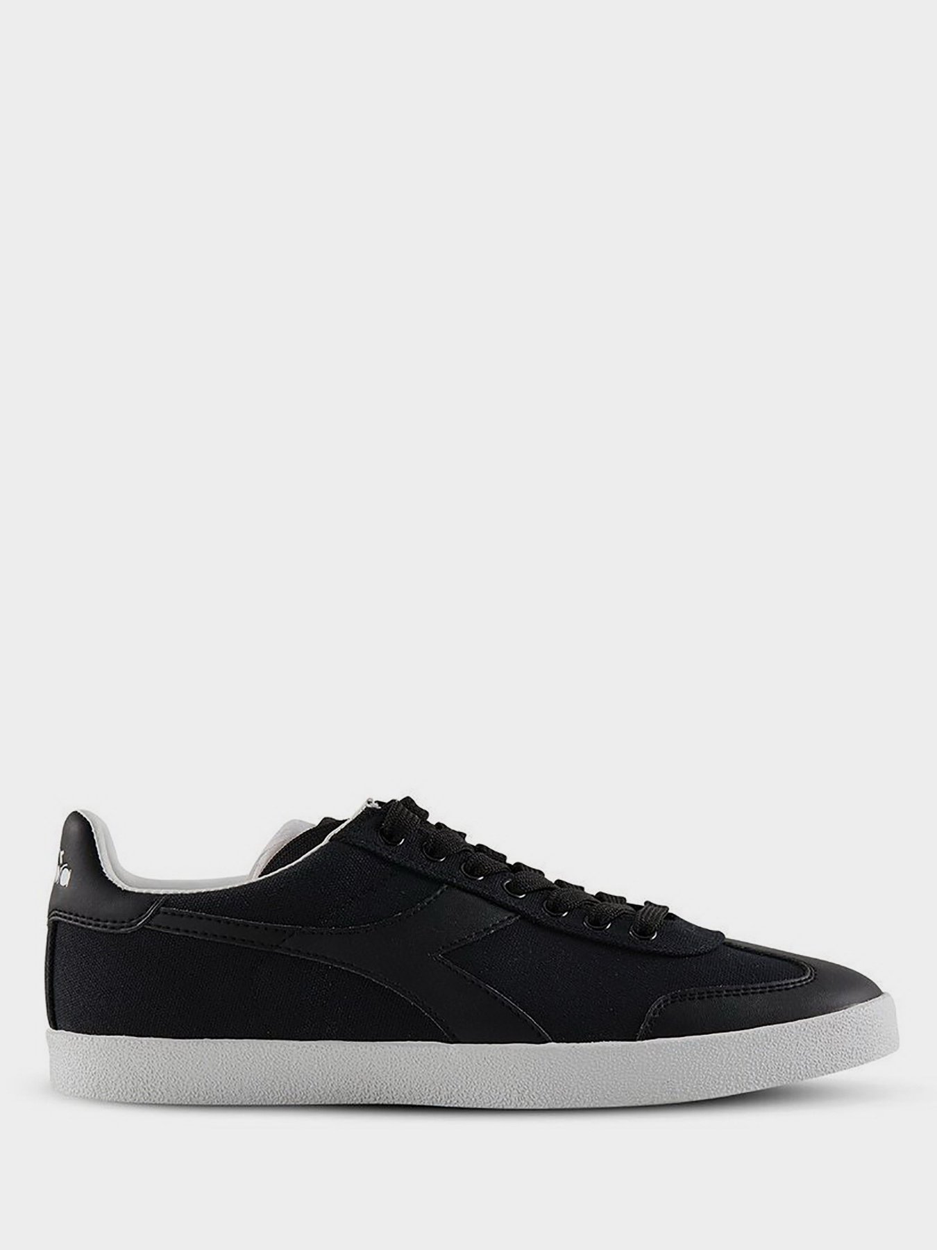 Кеди DIADORA Pitch Cv модель 101.174375.C0199 Фото