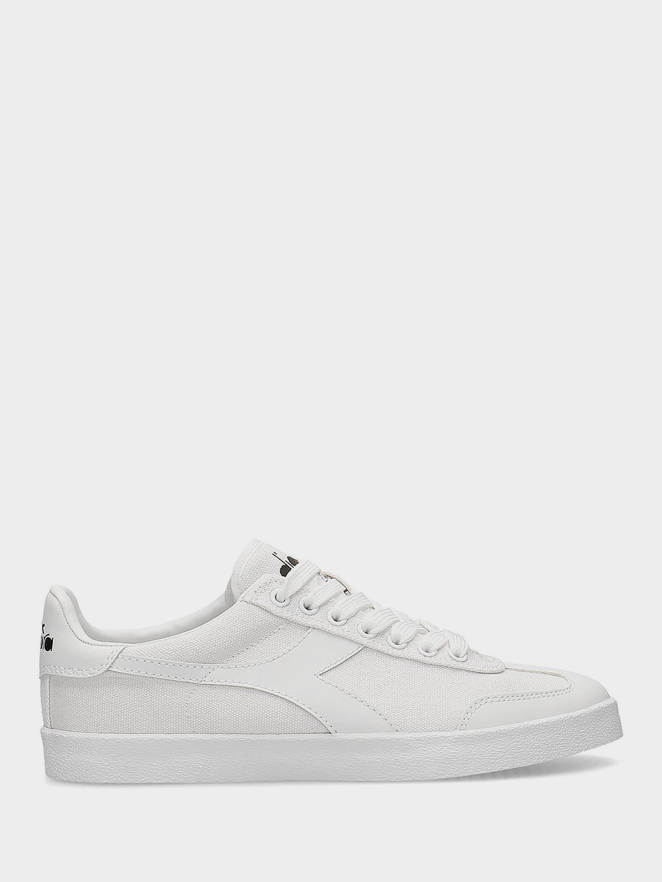 Кеди DIADORA Pitch Cv модель 101.174375.C0657 Фото