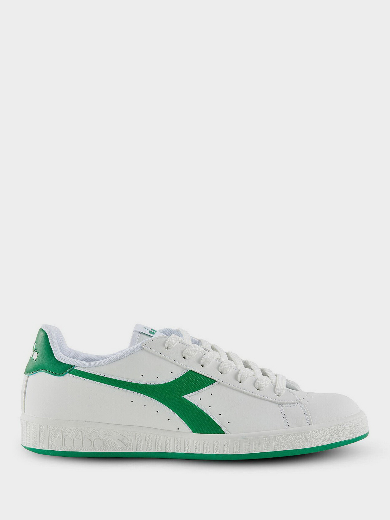 Кеди DIADORA GAME P модель 101.160281.C8506 Фото