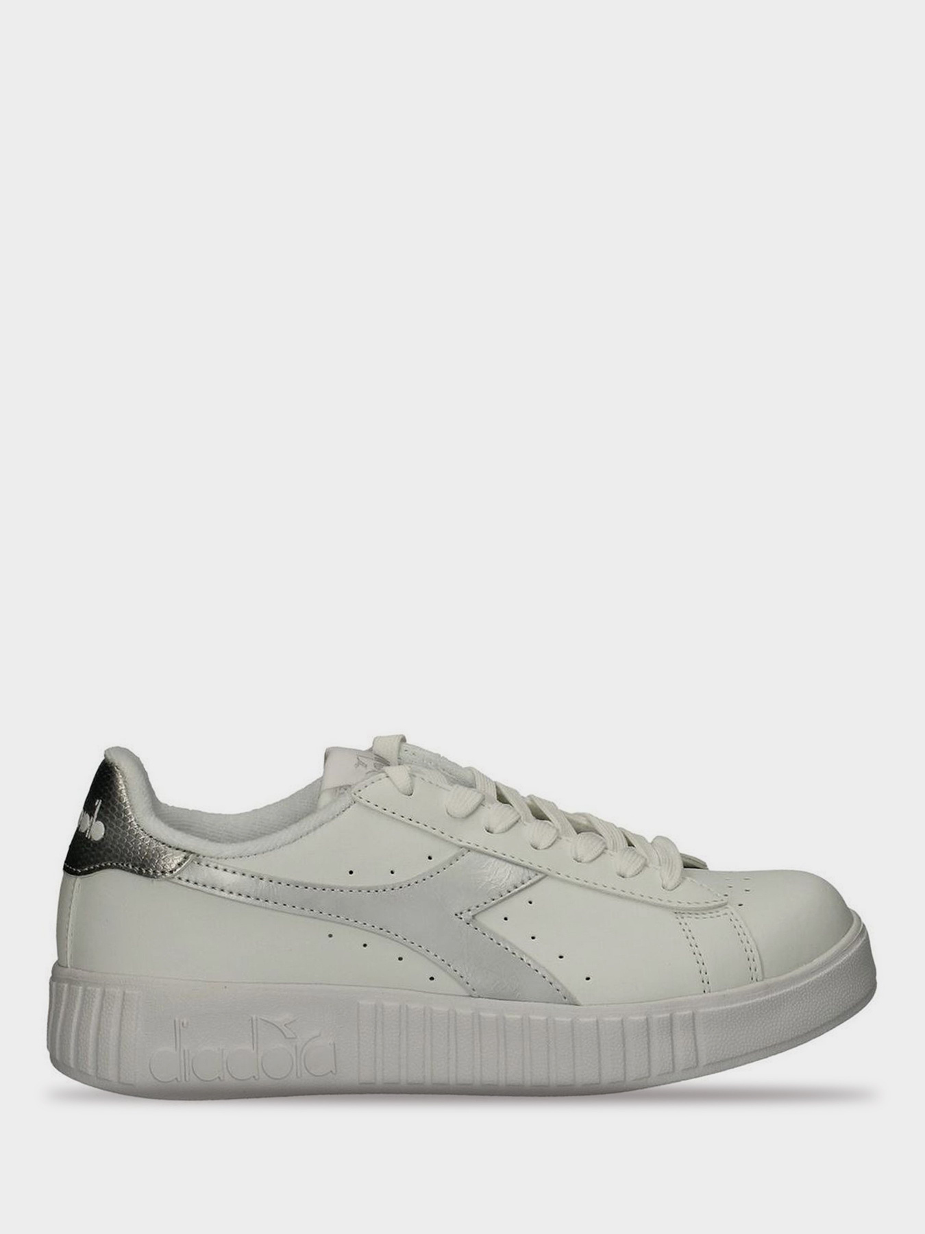 Кеди DIADORA GAME P STEP модель 101.175737.C6103 Фото