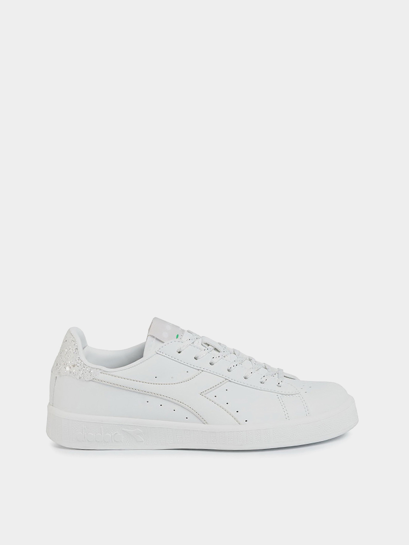 Кеди DIADORA GAME P модель 101.175063.C0692 Фото