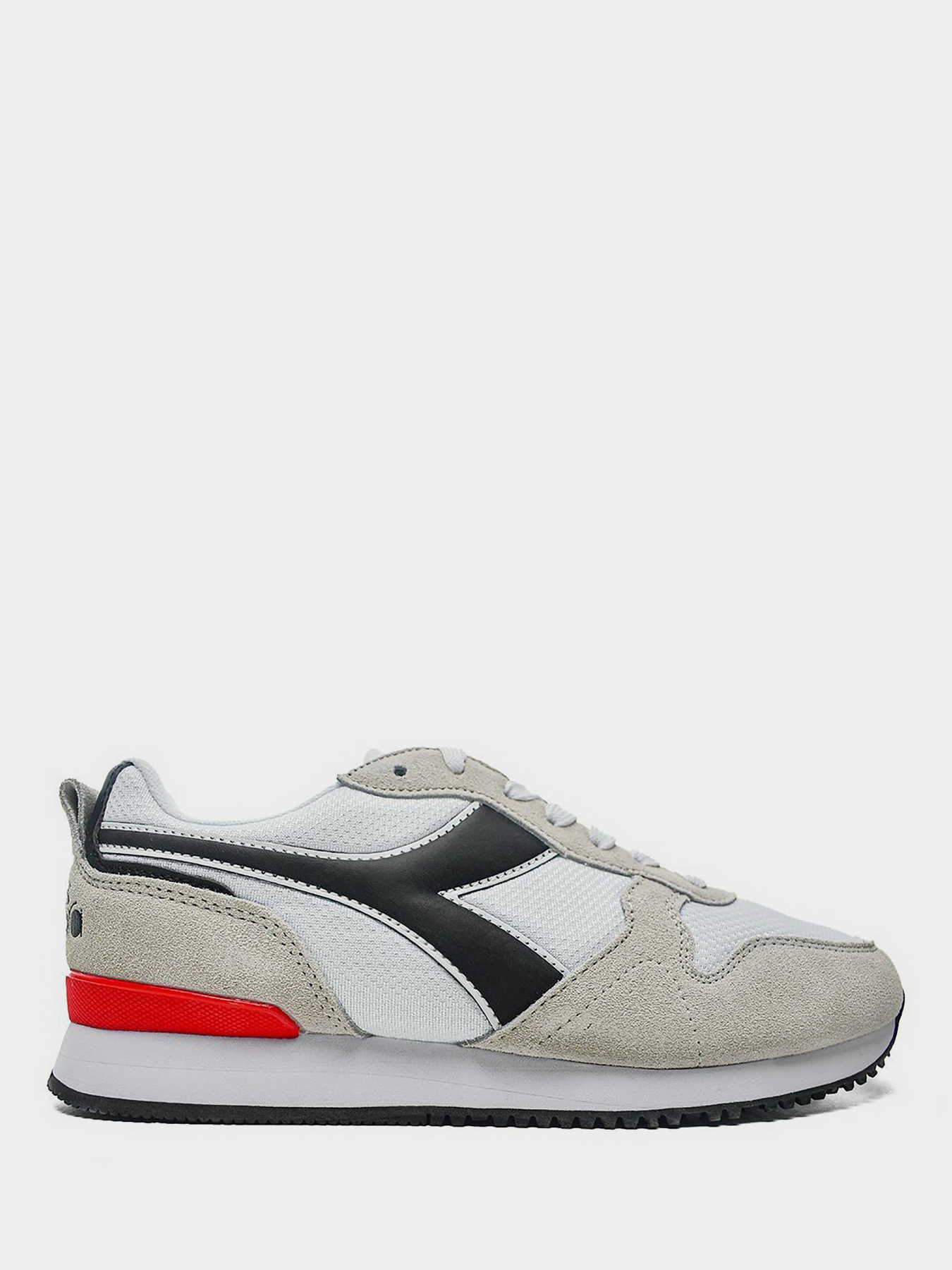 Кросівки DIADORA OLYMPIA модель 101.174376.C0351 Фото