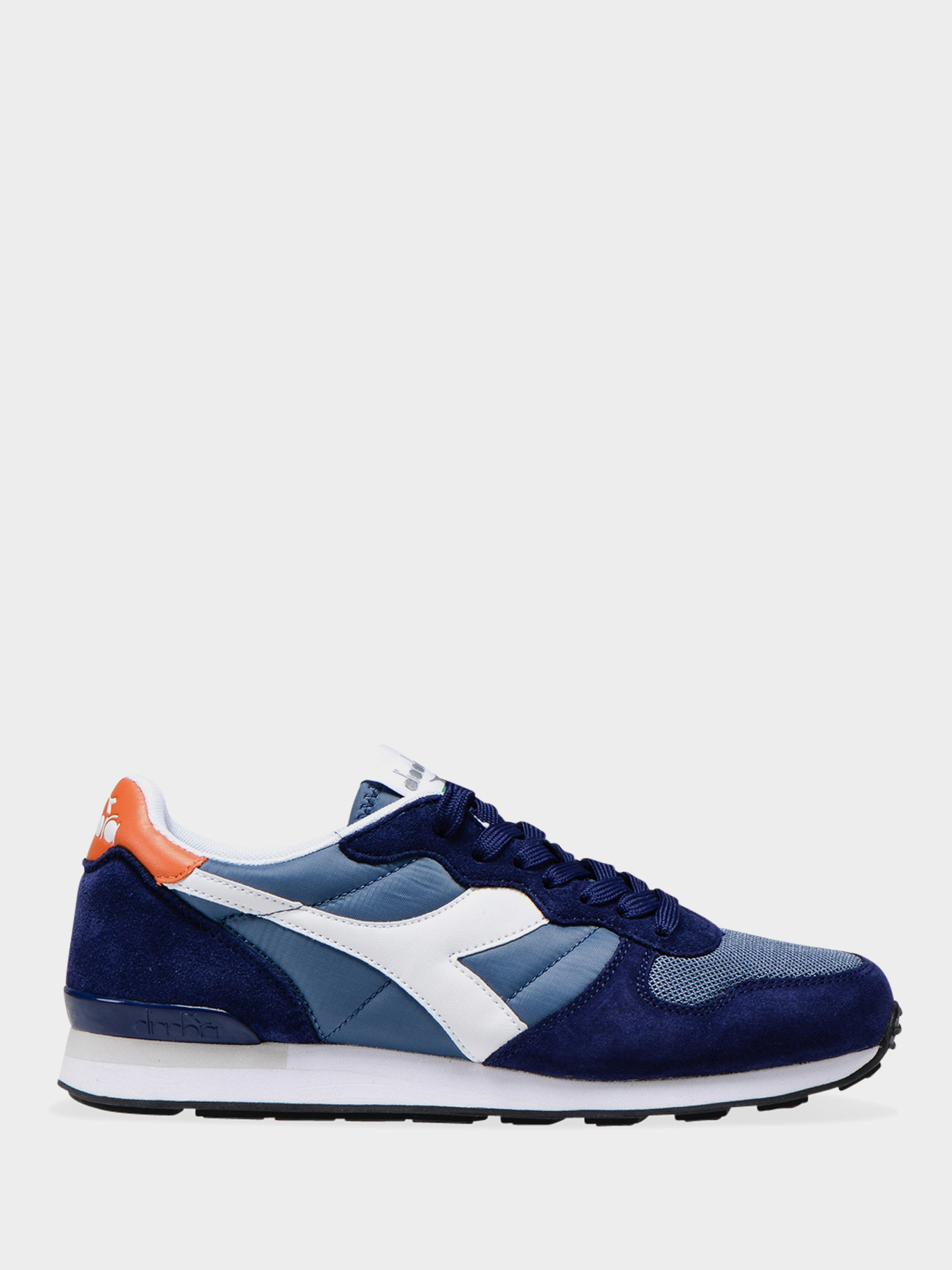 Кросівки DIADORA CAMARO модель 501.159886.C8559 Фото