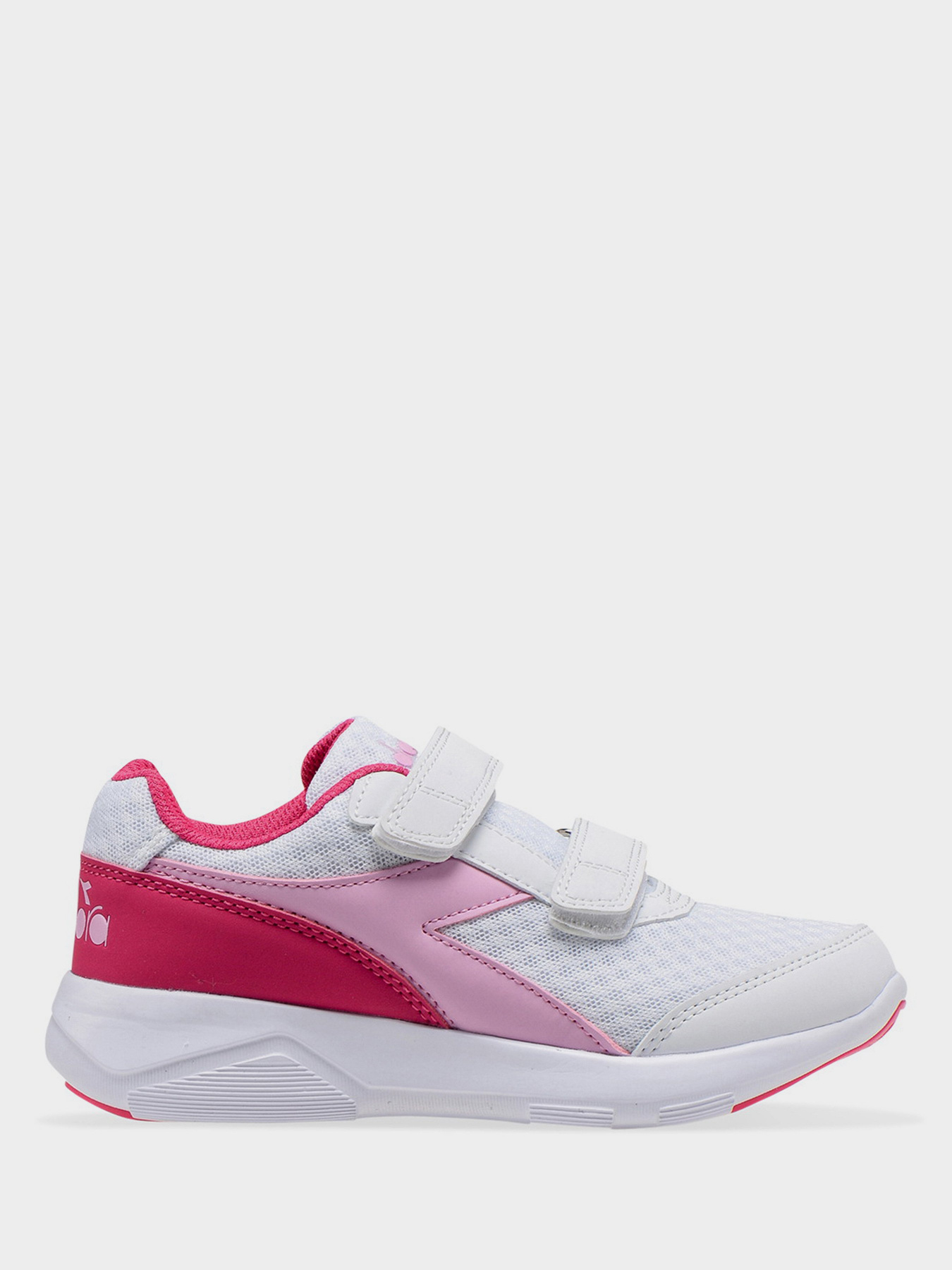Кросівки DIADORA EAGLE 3 модель 101.175612.C4835 Фото