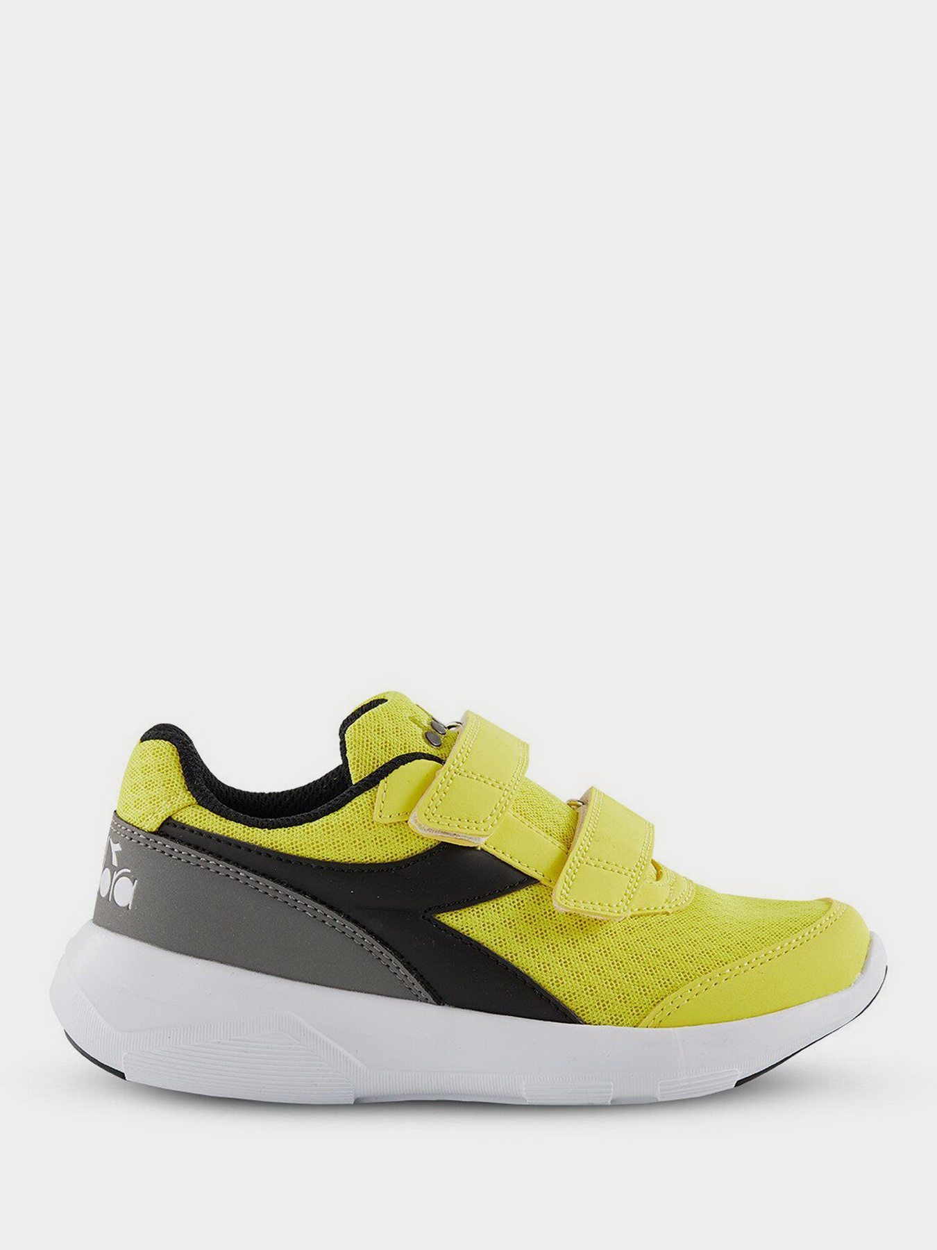 Кросівки DIADORA EAGLE 3 модель 101.175612.C1701 Фото