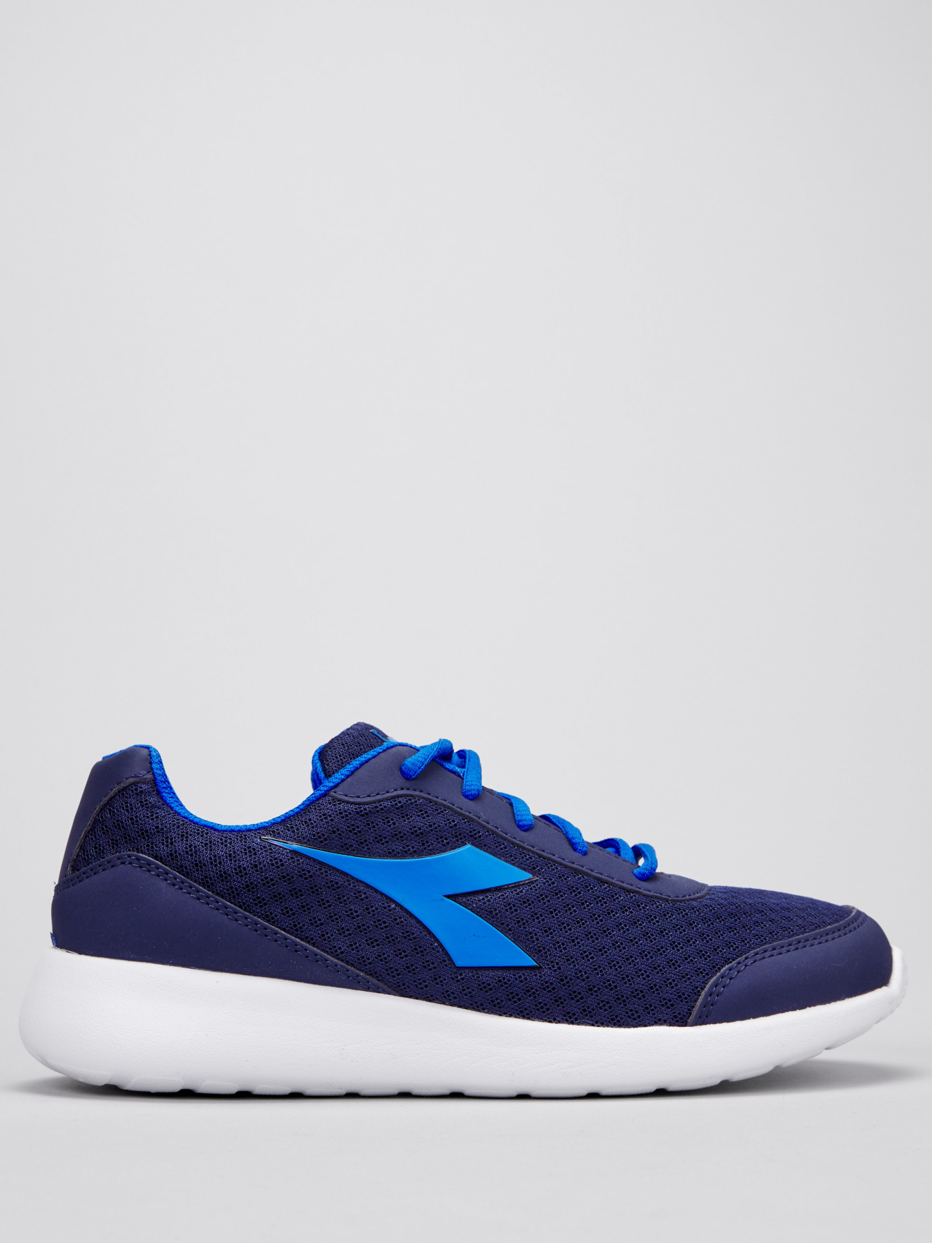 Кросівки DIADORA Robin модель 101.175951.C1968 Фото