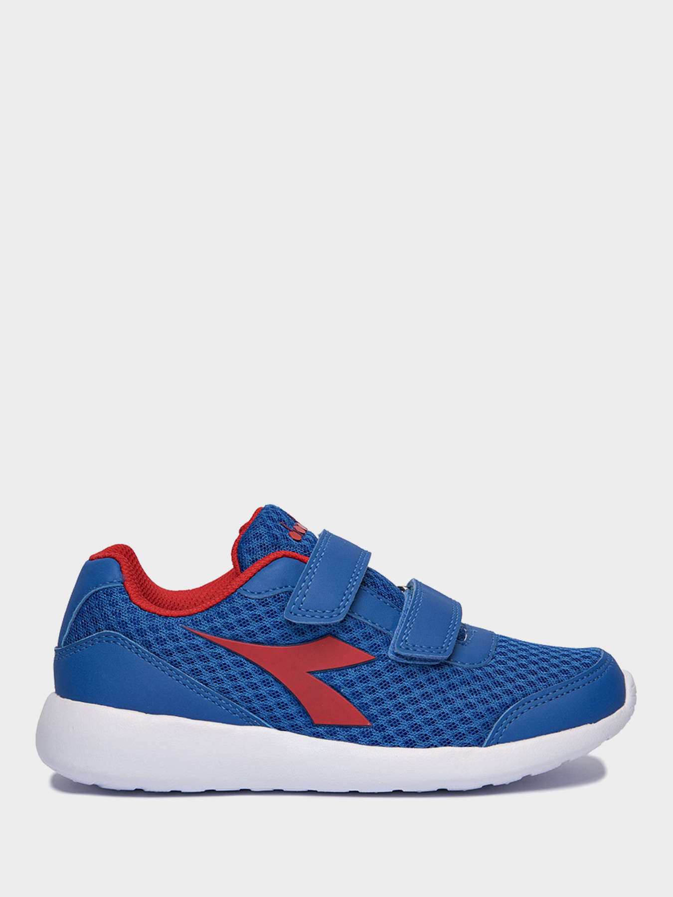 Кросівки DIADORA Robin модель 101.175965.C6267 Фото