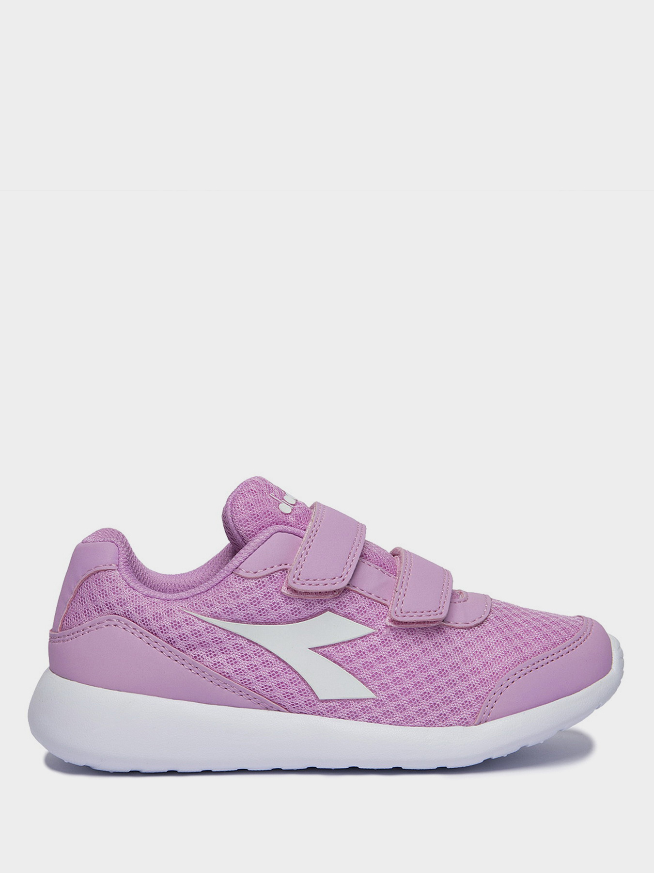Кросівки DIADORA Robin модель 101.175965.C1559 Фото
