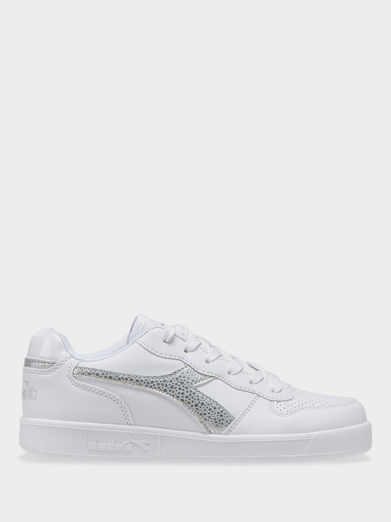Кеди DIADORA Playground Ps модель 101.175781.C0516 Фото