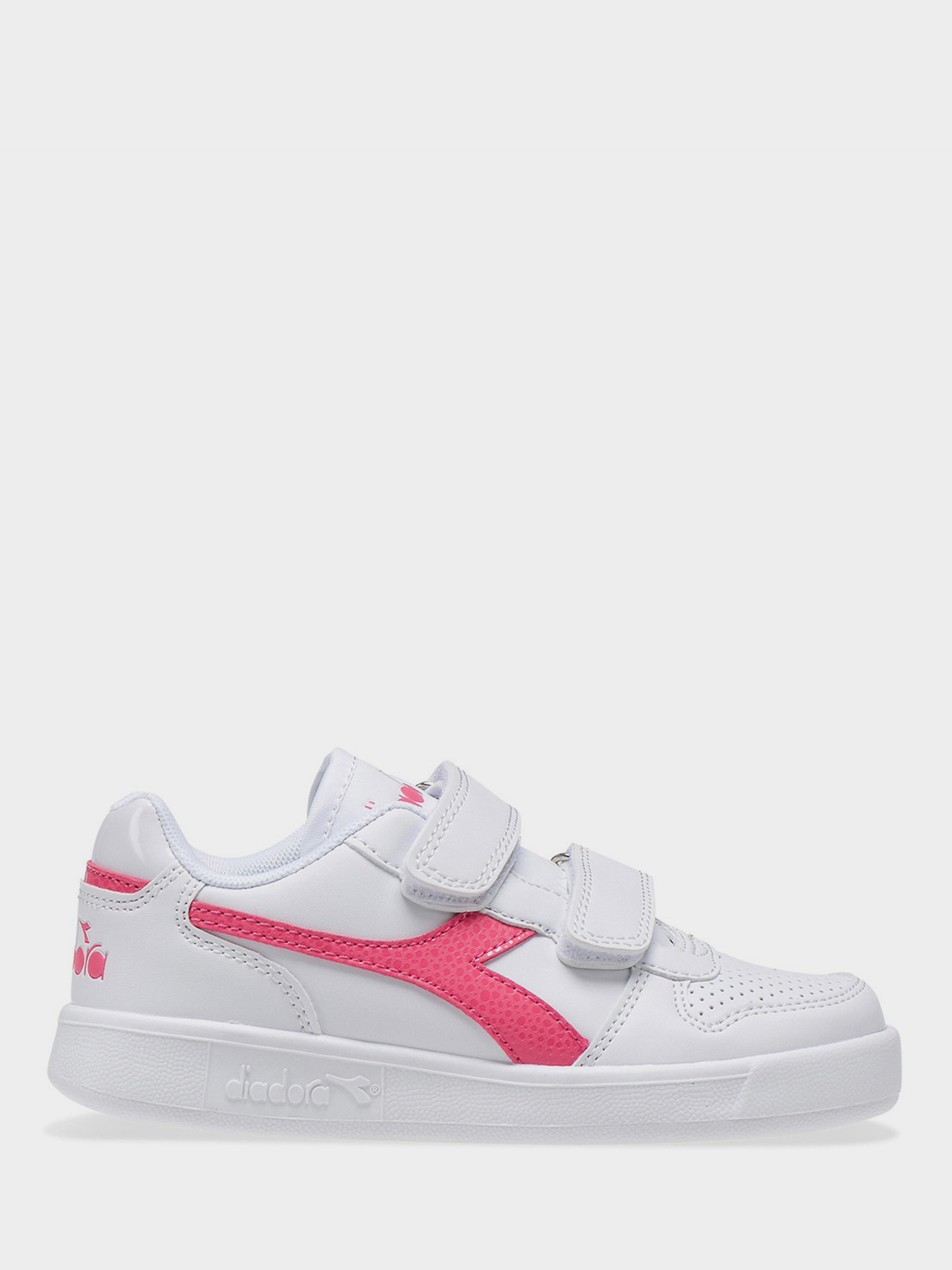 Кеди DIADORA Playground Ps модель 101.175782.C2322 Фото