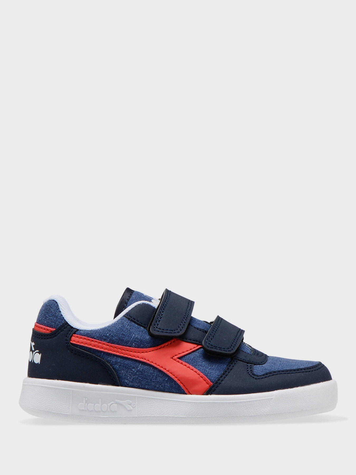 Кеди DIADORA Playground Ps модель 101.173111.60063 Фото