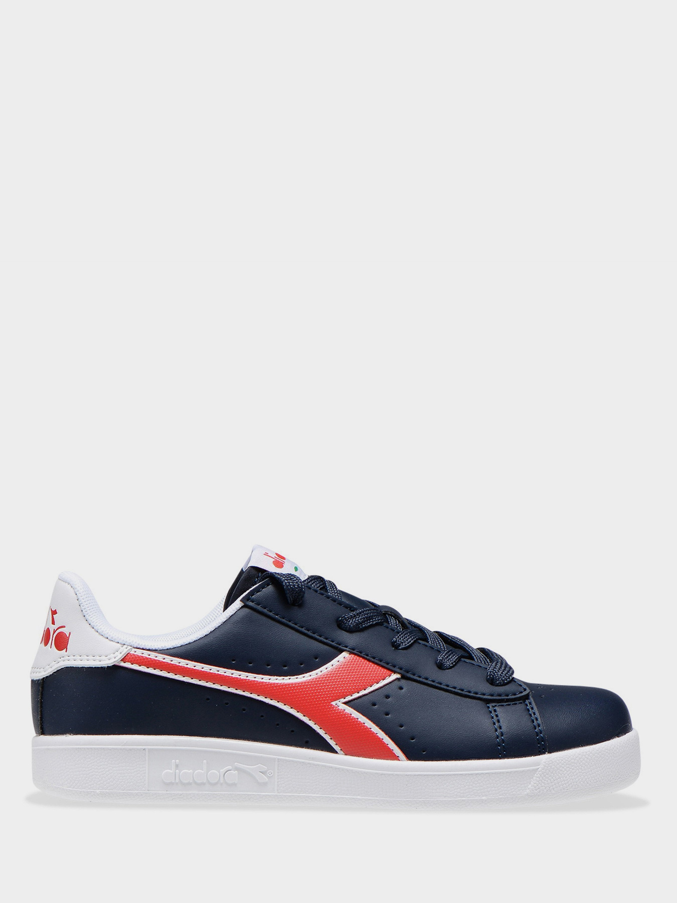 Кеди DIADORA GAME P модель 101.173323.C8594 Фото
