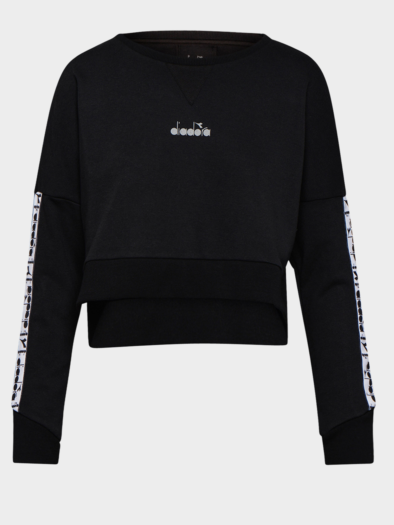 Худі та світшоти DIADORA BE ONE модель 102.175693.80013 Фото
