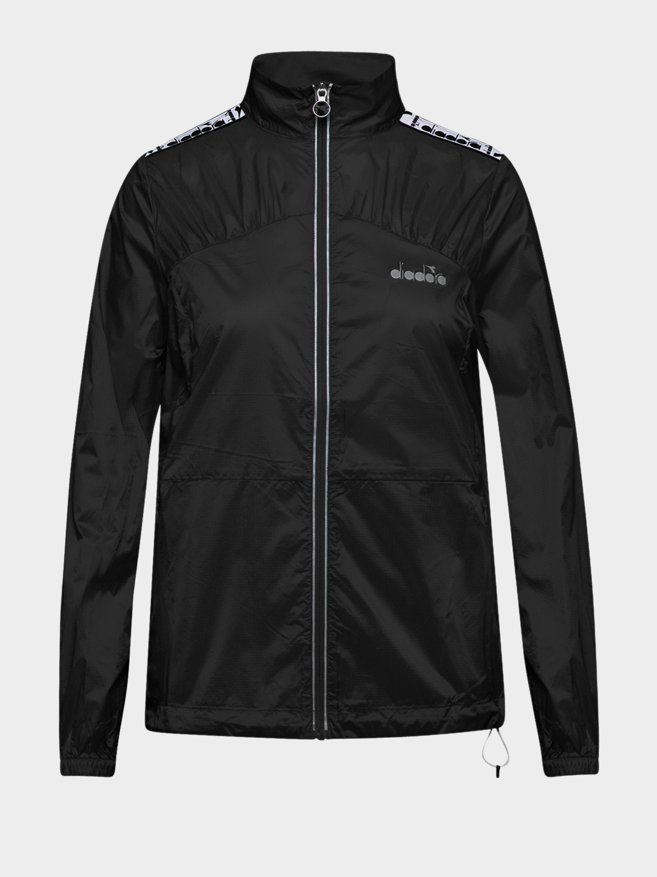 Куртки та дублянки DIADORA модель 102.175692.80013 Фото