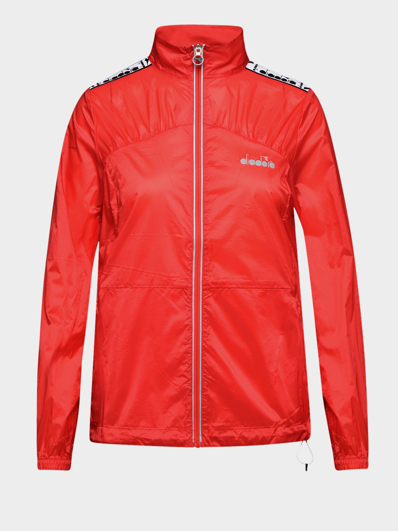 Куртки та дублянки DIADORA модель 102.175692.45082 Фото