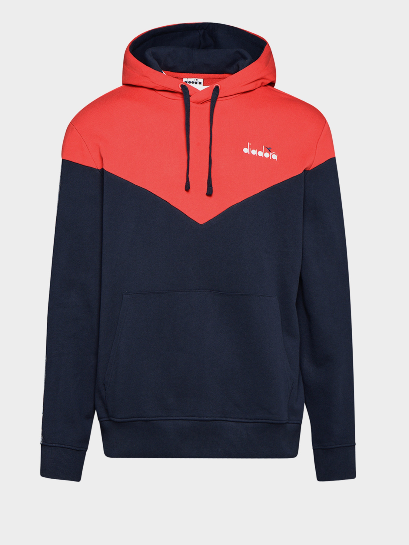 Худі та світшоти DIADORA OFFSIDE V модель 502.176092.60065 Фото