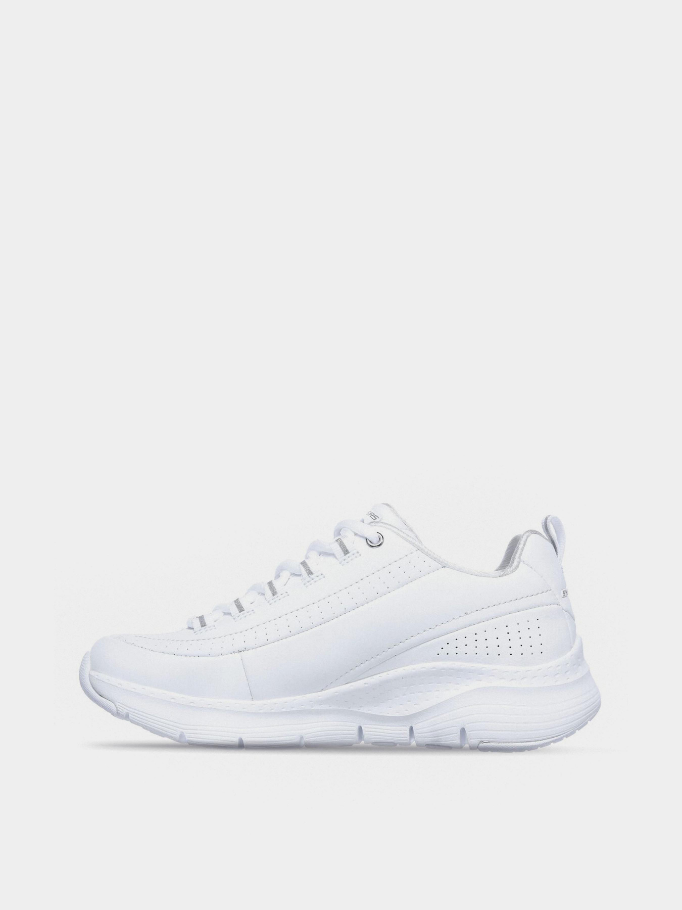 Кросівки Skechers Arch Fit - Citi Drive модель 149146 WSL Фото