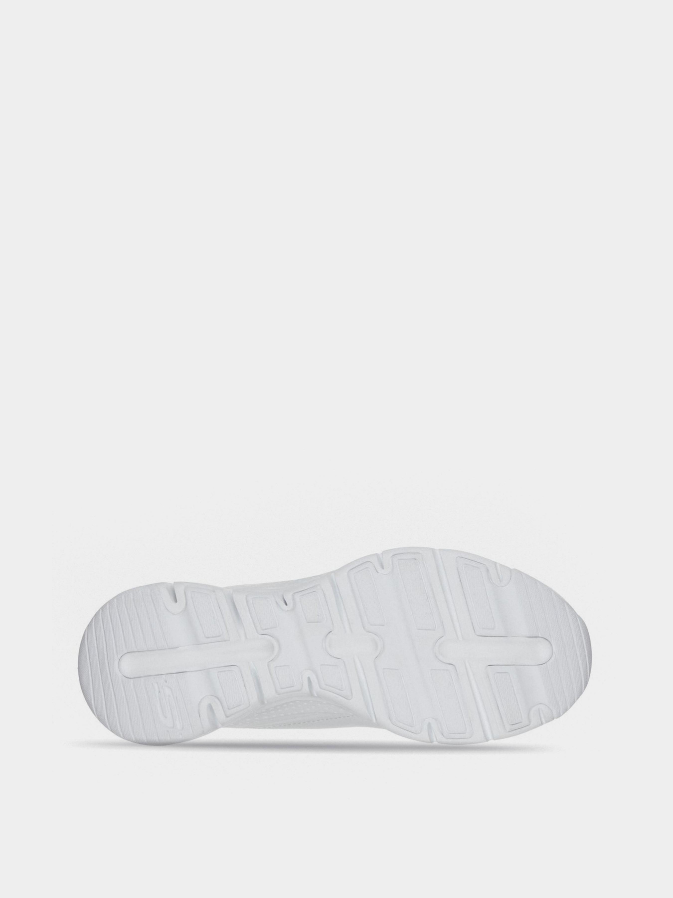 Кросівки Skechers Arch Fit - Citi Drive модель 149146 WSL Фото