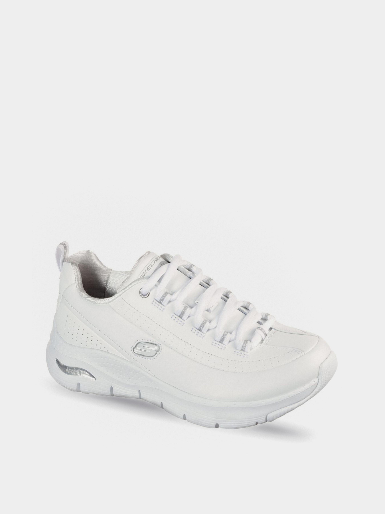Кросівки Skechers Arch Fit - Citi Drive модель 149146 WSL Фото