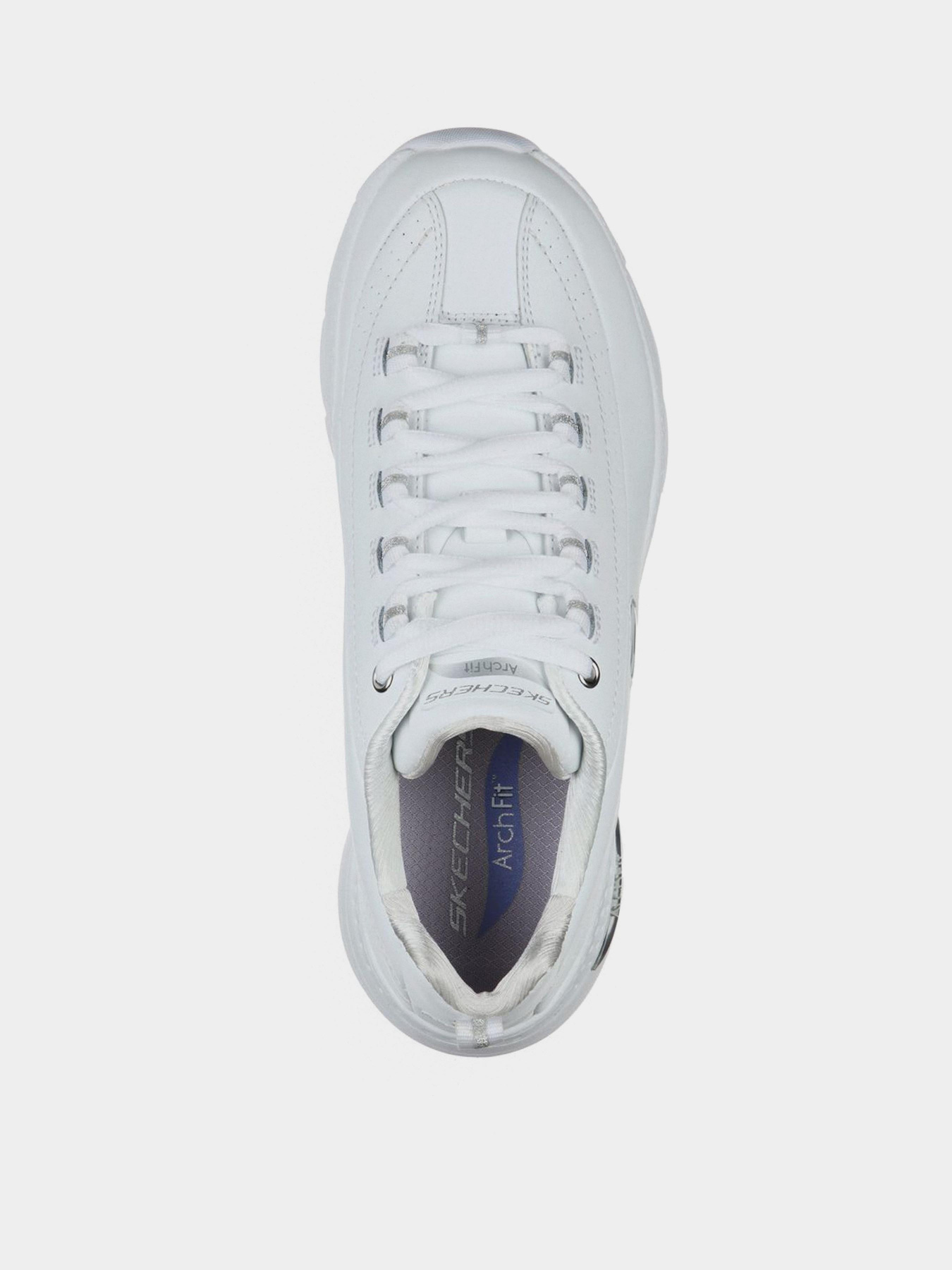 Кросівки Skechers Arch Fit - Citi Drive модель 149146 WSL Фото