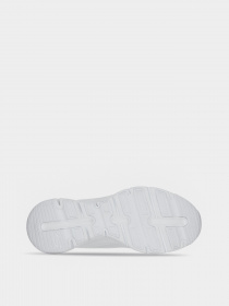 Кросівки Skechers Arch Fit - Citi Drive модель 149146 WSL Фото