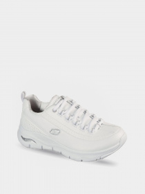Кросівки Skechers Arch Fit - Citi Drive модель 149146 WSL Фото