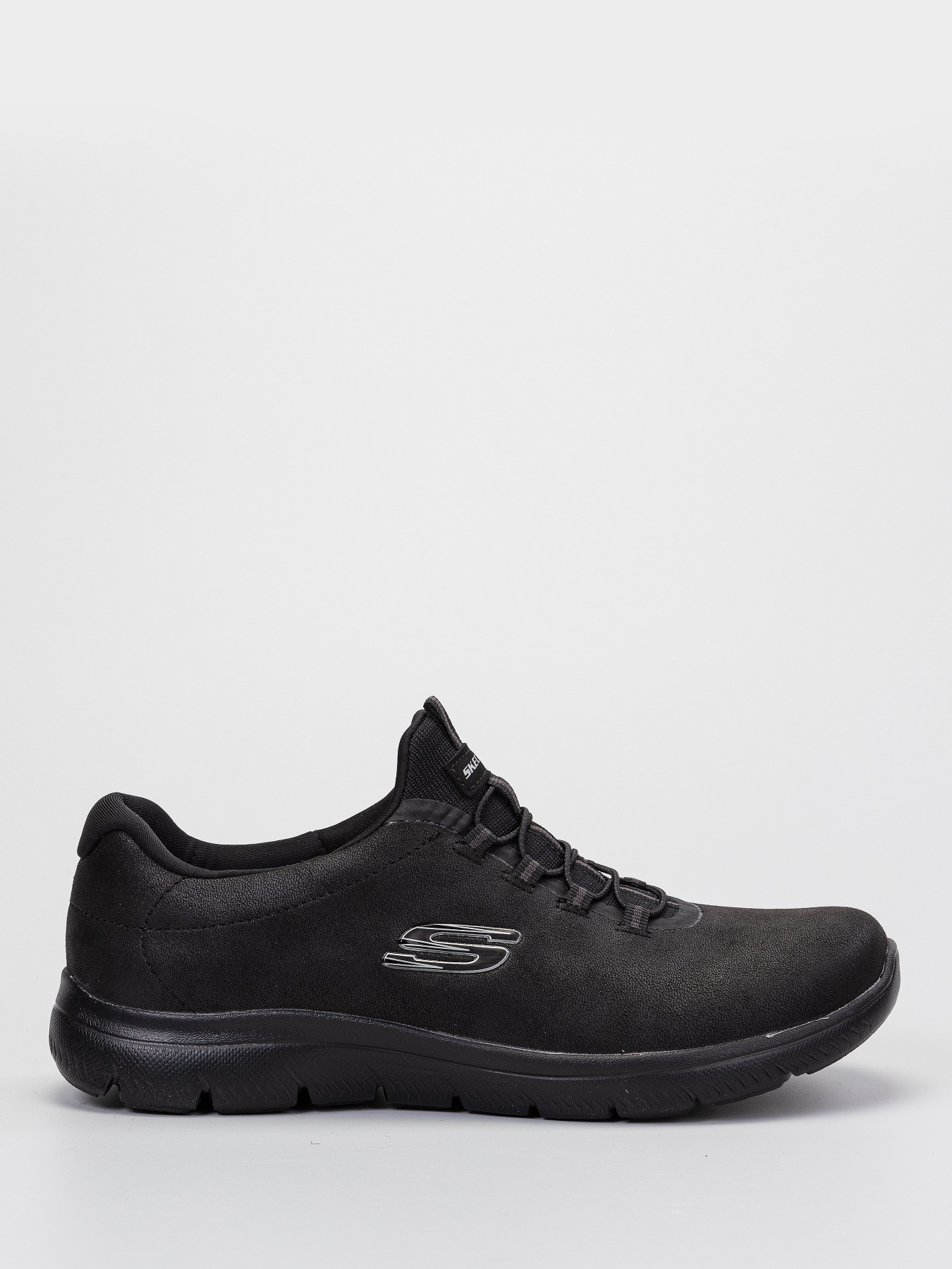 Кросівки Skechers Sport модель 149200 BBK Фото