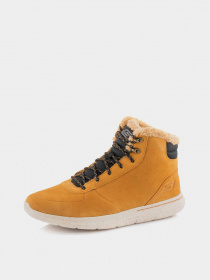Ботинки и сапоги Skechers GOwalk City - Sierra модель 53829 CSNT Фото
