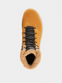 Ботинки и сапоги Skechers GOwalk City - Sierra модель 53829 CSNT Фото