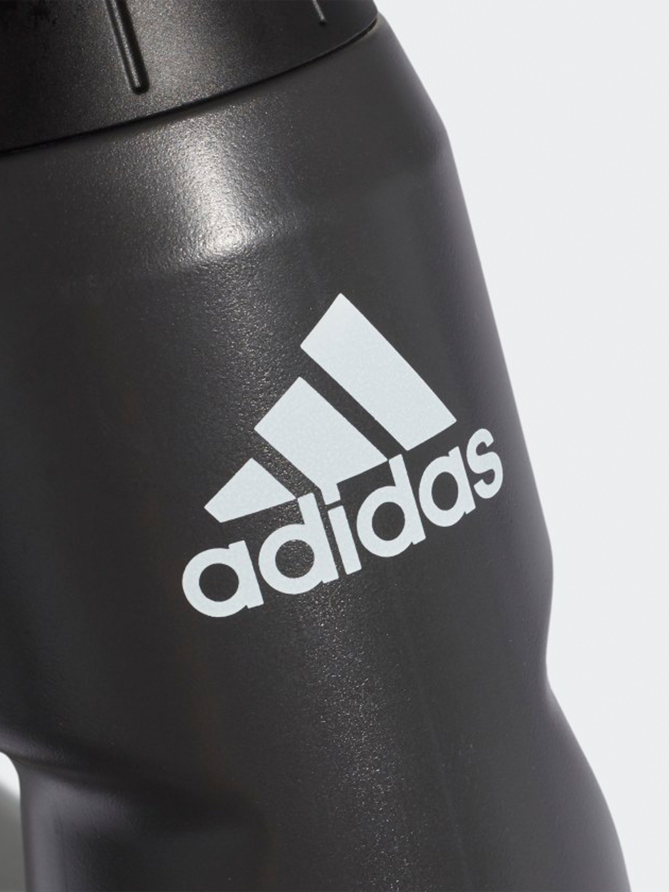Пляшки Adidas Performance модель FM9931 Фото